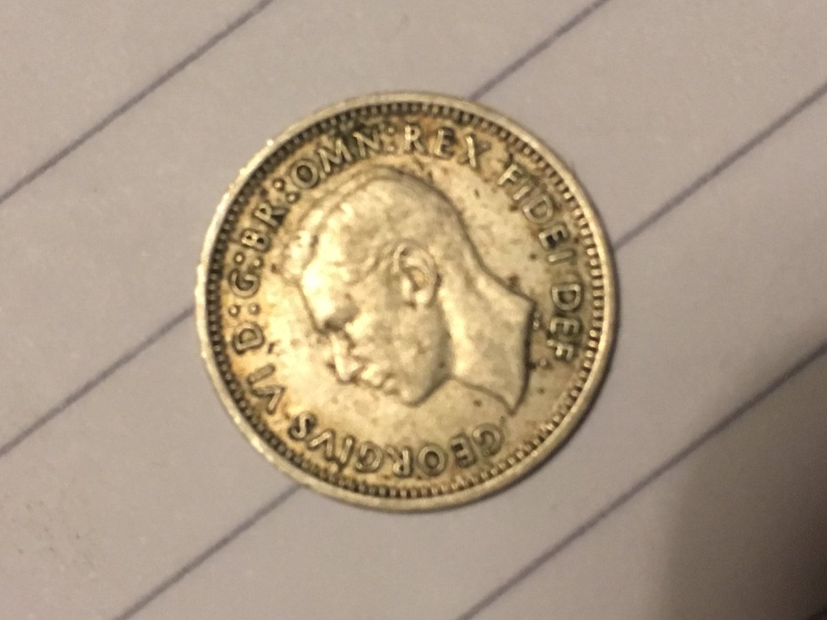 Identification-Of-Some-Attic-Coins