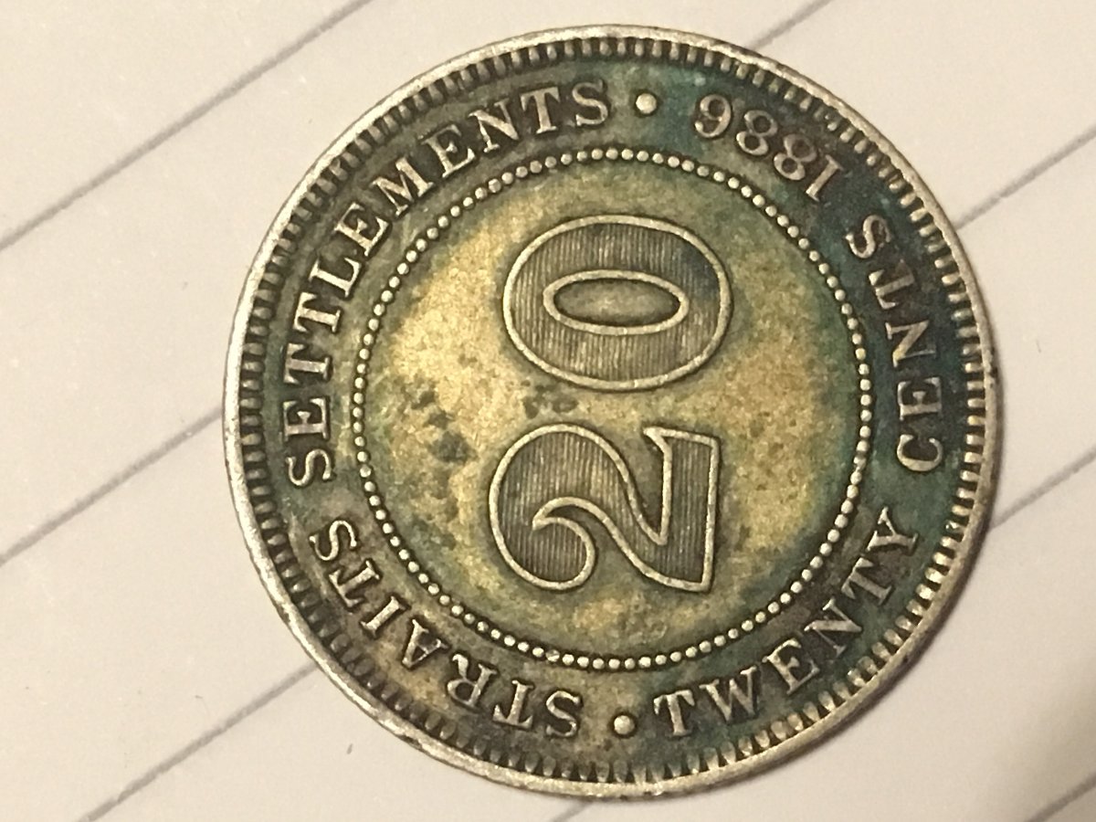 Identification-Of-Some-Attic-Coins