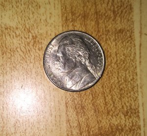 2000-P-Nickel---Errors?