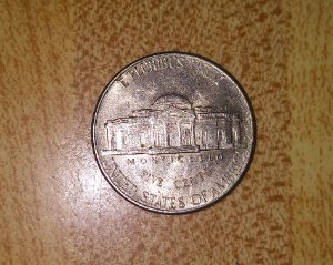 2000-P-Nickel---Errors?