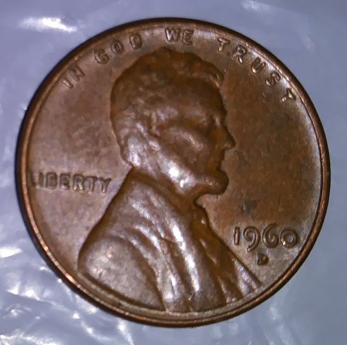 1960-D-LMC-Sm-Date-DDm-DD-In-9-And-6