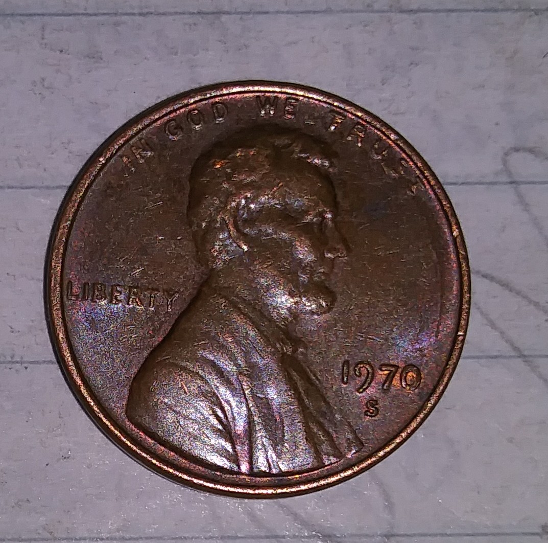 1970-S-Pennies.-Can-You-Tell-Me-If-Either-One-Of-These-Are-Sm.-Date