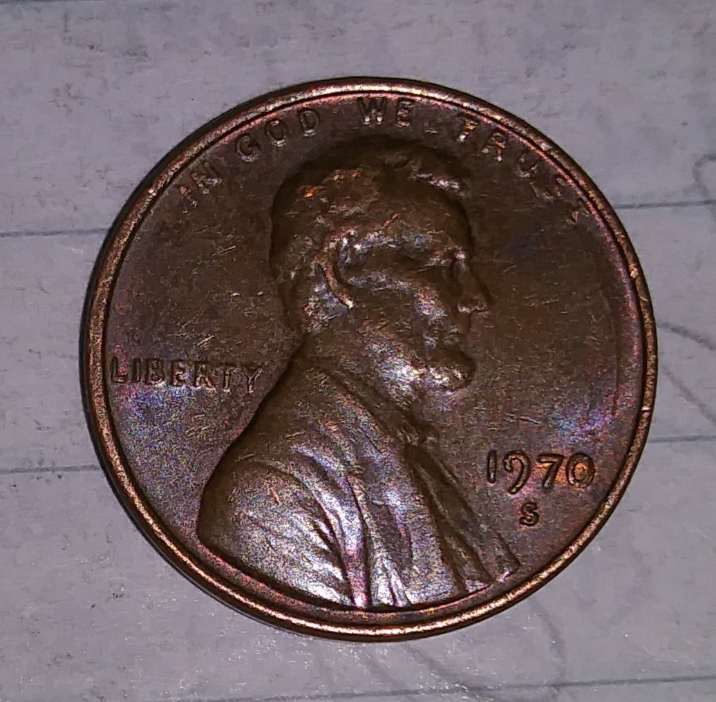1970-S-Pennies.-Can-You-Tell-Me-If-Either-One-Of-These-Are-Sm.-Date