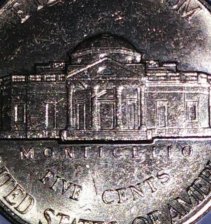 Is-This-1997-P-Nickel-With-FS-Worth-Getting-Graded-?
