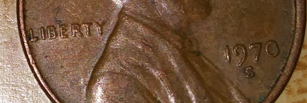 1970-S-Pennies.-Can-You-Tell-Me-If-Either-One-Of-These-Are-Small-Date