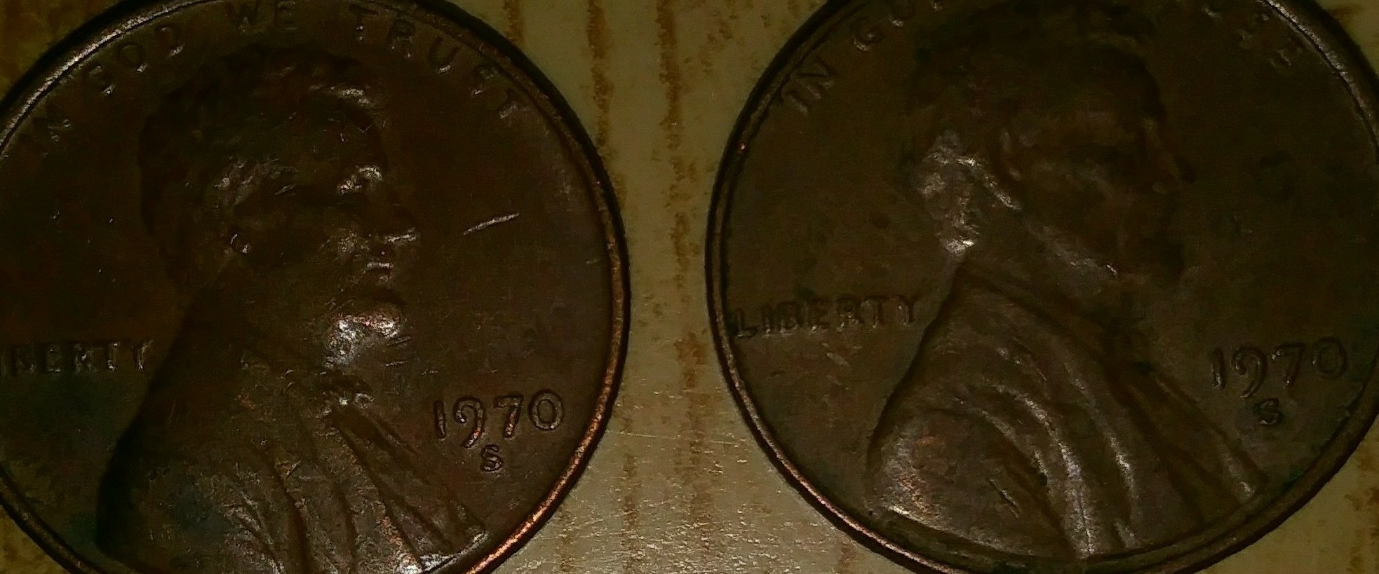 1970-S-Pennies.-Can-You-Tell-Me-If-Either-One-Of-These-Are-Small-Date