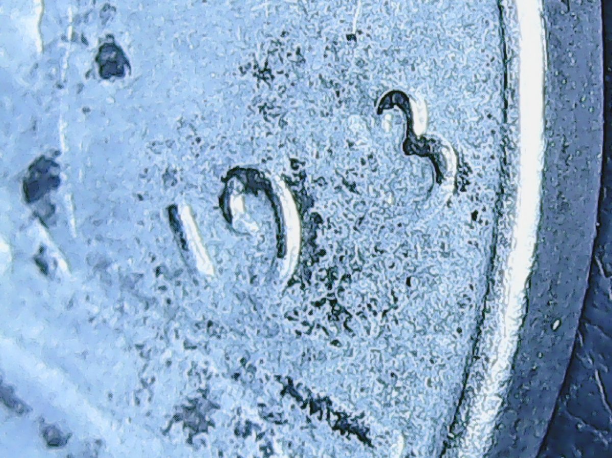 1943-Steel-Wheat-Penny-Identify-Possible-Errors?