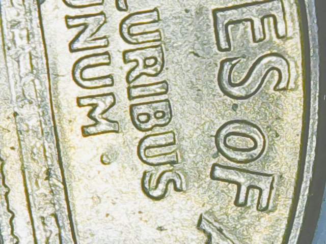 1959-D-Lmc-No-Clue-Error