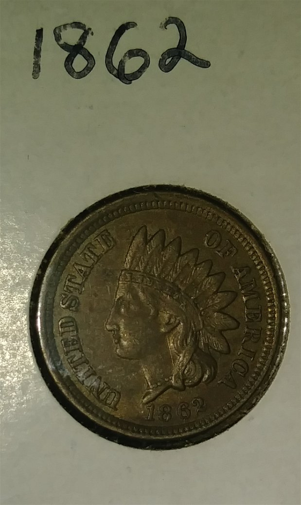 Indian-Heads-And-Possible-Errors