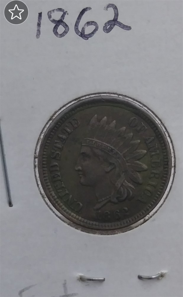 Indian-Heads-And-Possible-Errors