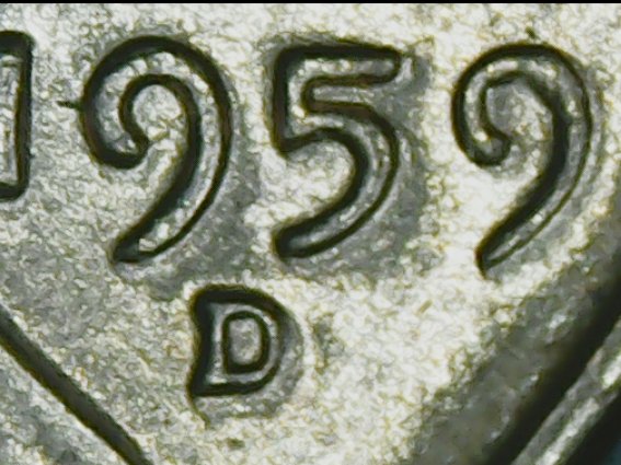 1959-D-Lmc-No-Clue-Error
