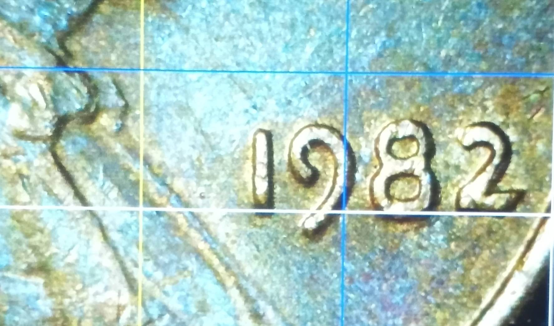 1982.-3.1-Lg-Date.-With-Fs1801-DDR.--Is-This-Right?
