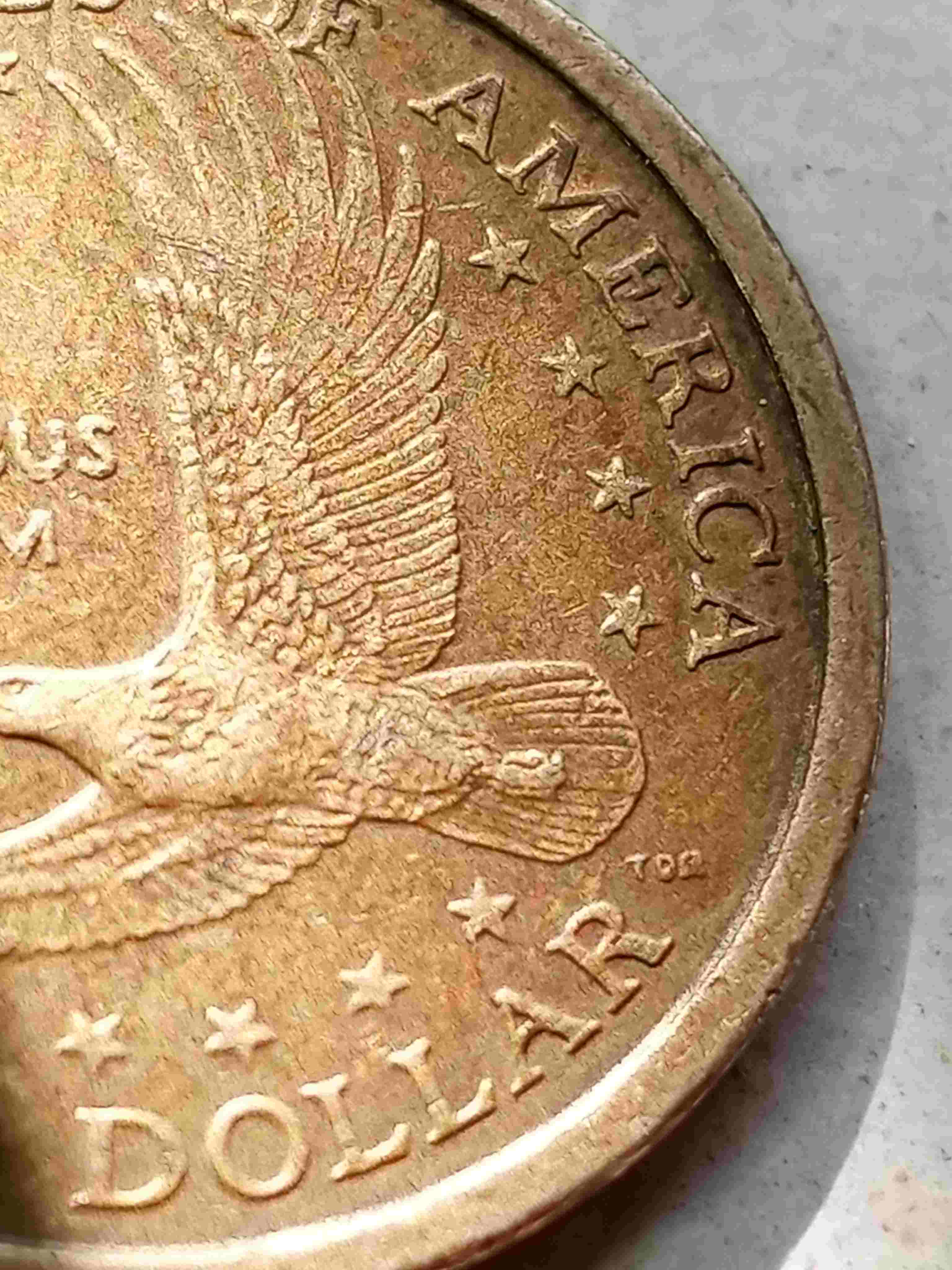 2000-P-Sacagawea-Dollar---Not-Even-Commenting.--Any-Thoughts?