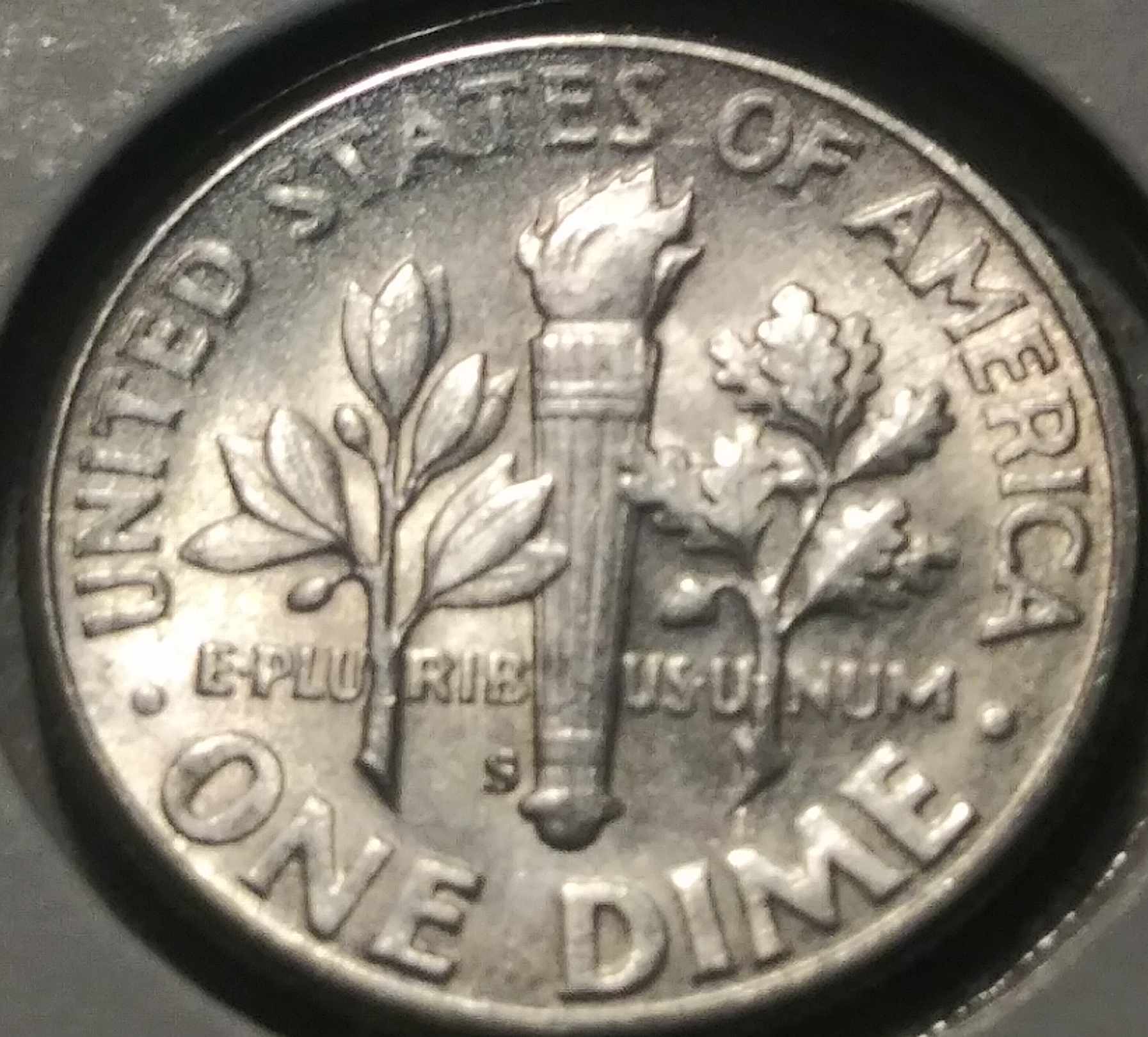1950-S-Roosevelt-Silver-Dime-Grading-Help
