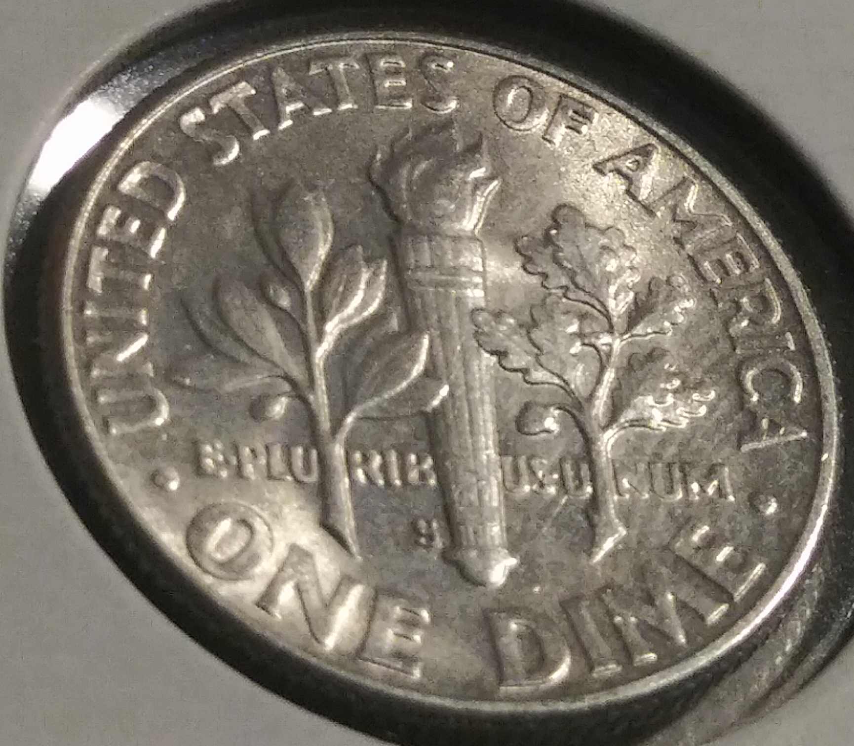 1950-S-Roosevelt-Silver-Dime-Grading-Help