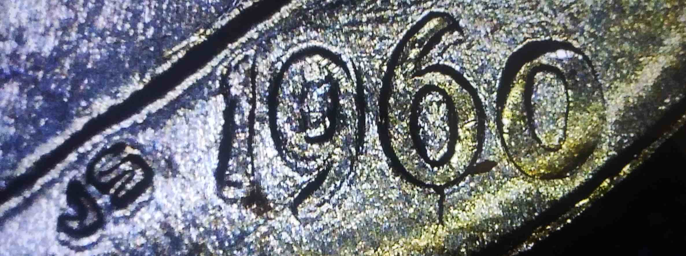 1960-Roosevelt-Silver-Dime