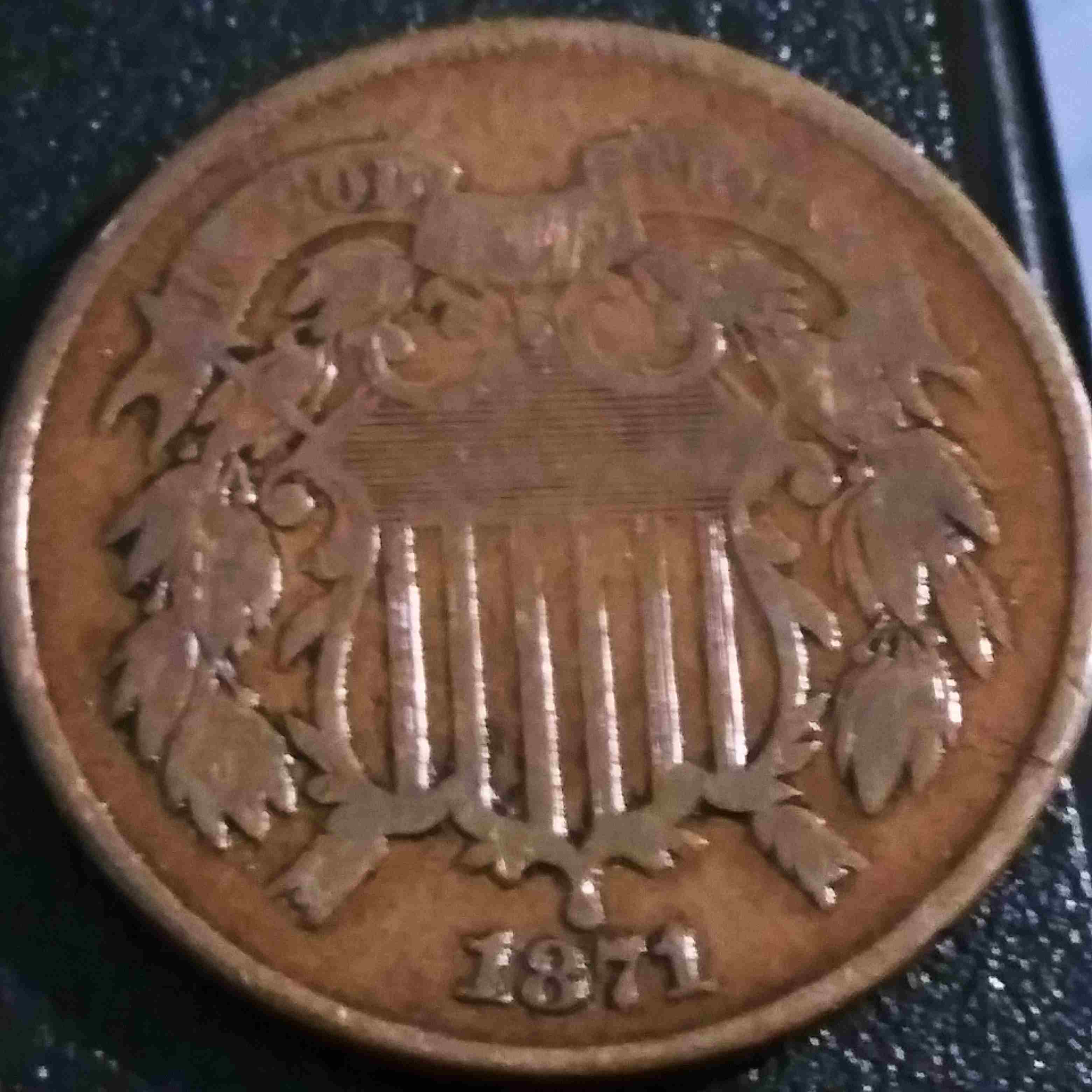 1871-Two-Cent-Coin-For-Your-Thoughts