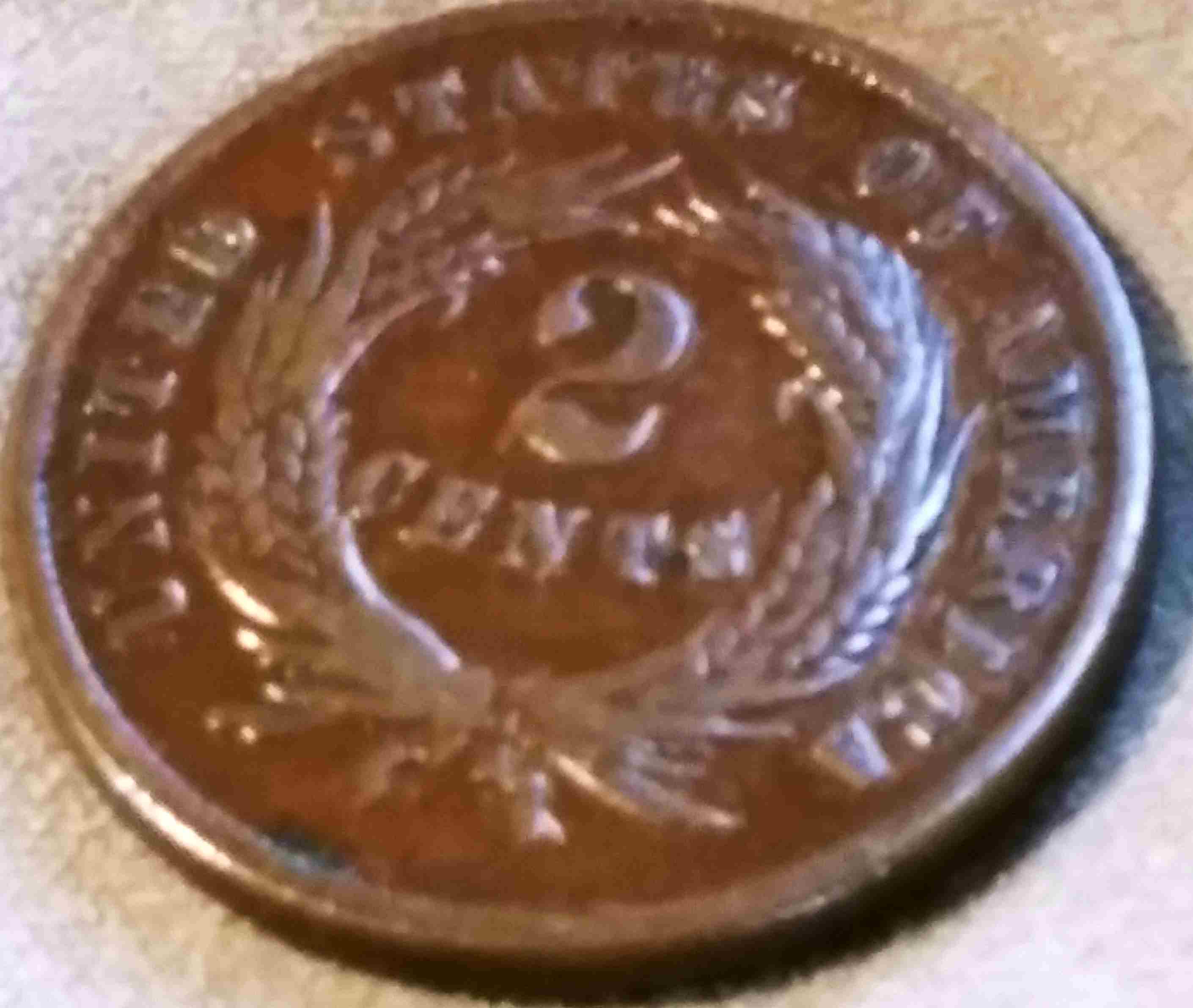 1869-Two-Cent-Coin.-What-Would-You-Grade