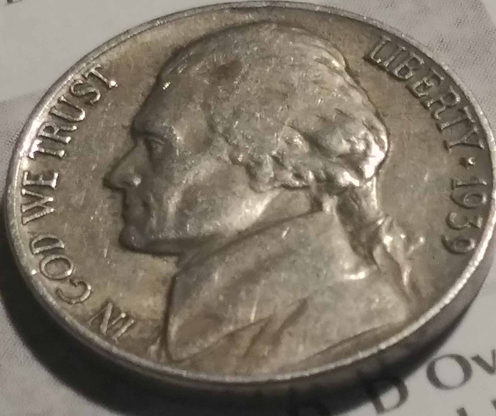 1939-D.-Jefferson-Nickel.