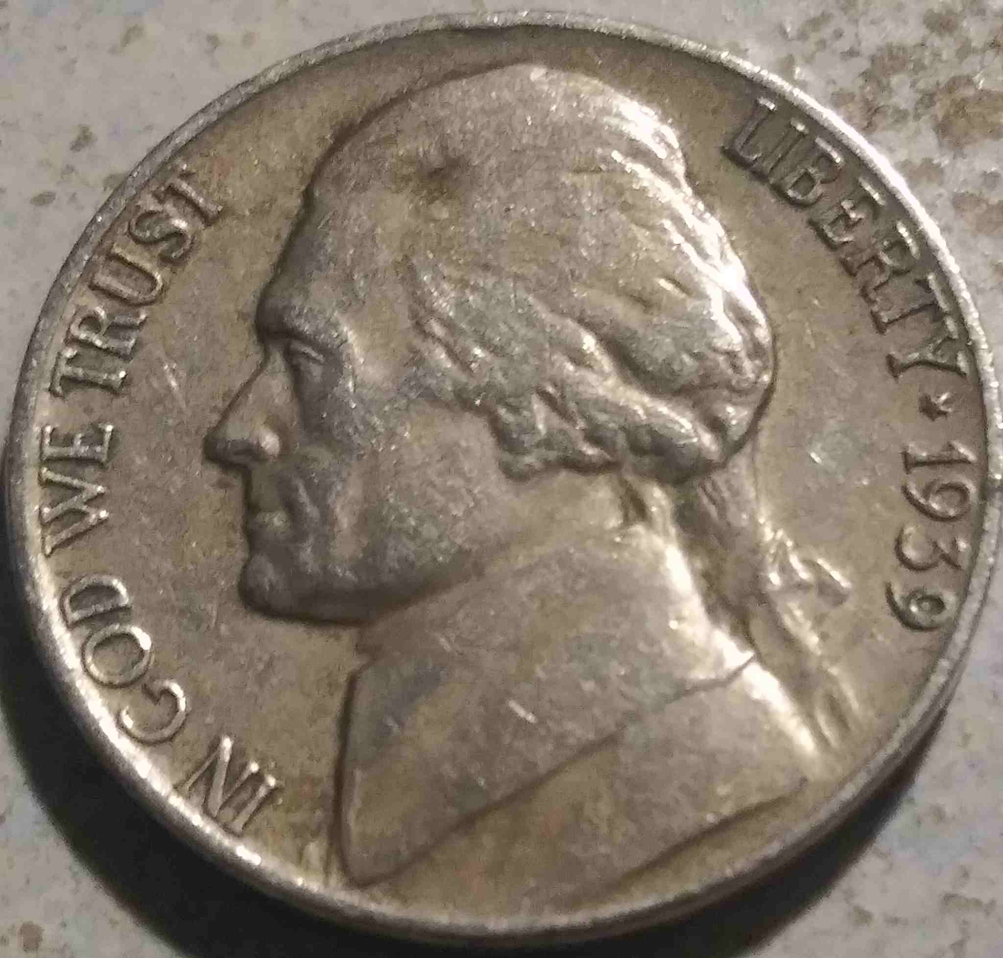 1939-D.-Jefferson-Nickel.