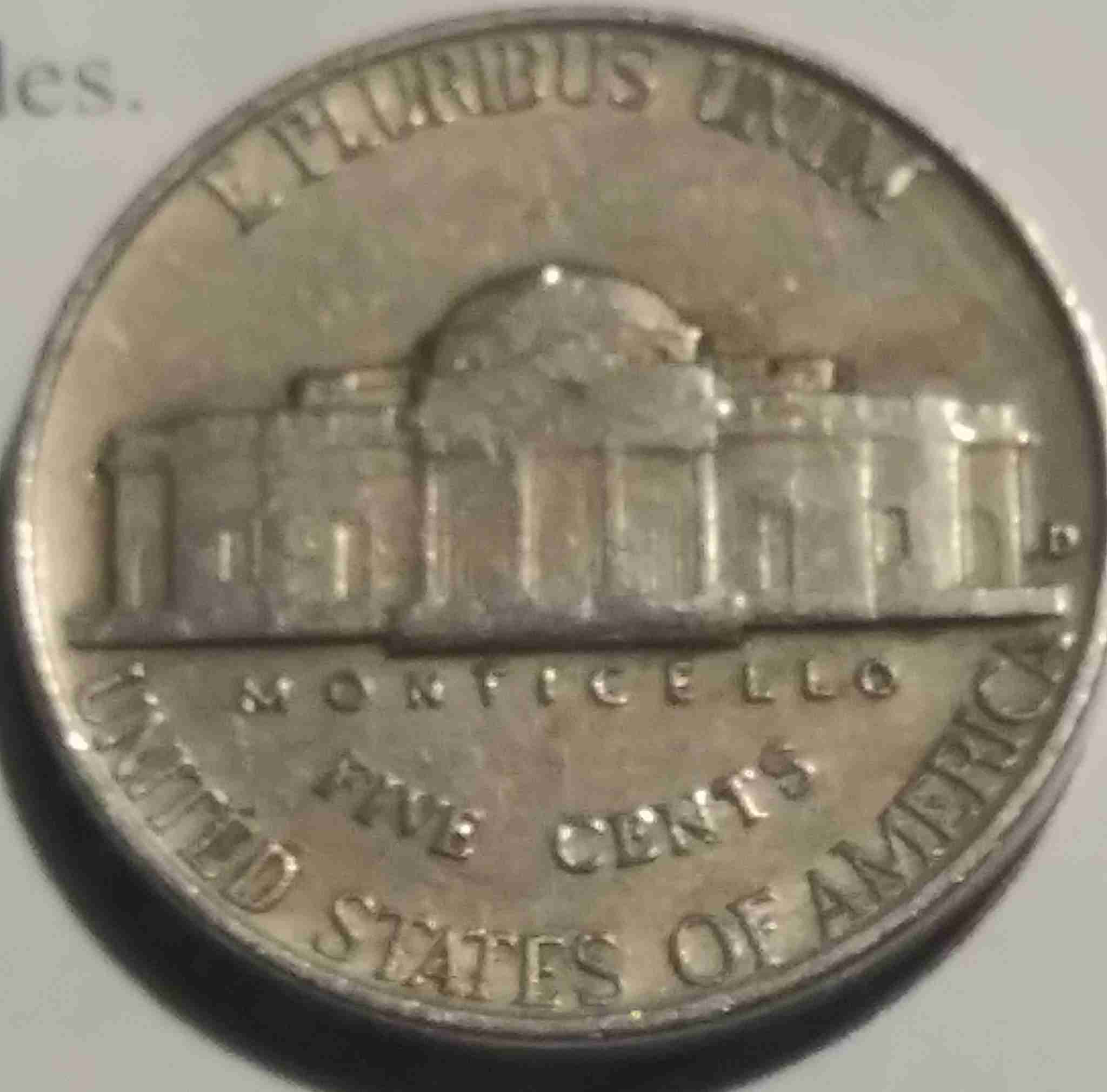 1939-D.-Jefferson-Nickel.