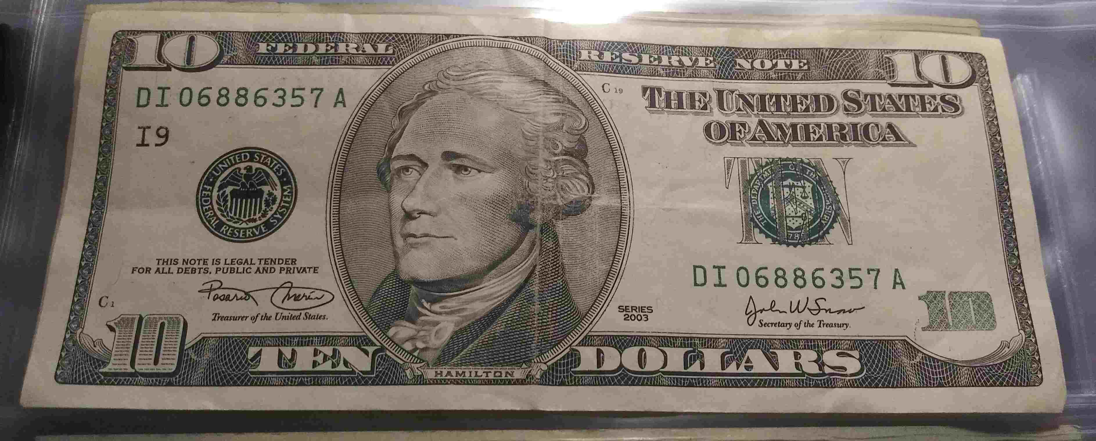 2003-Ten-Dollar-Bill.-Mpls-Print