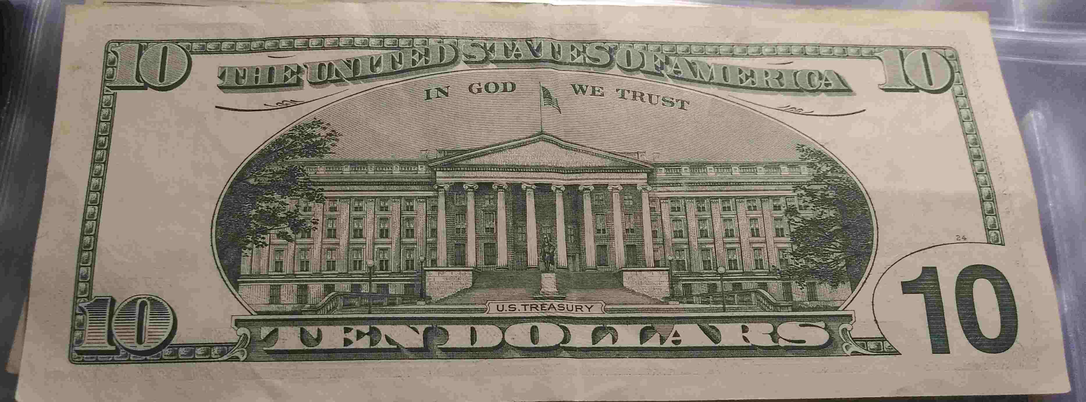2003-Ten-Dollar-Bill.-Mpls-Print