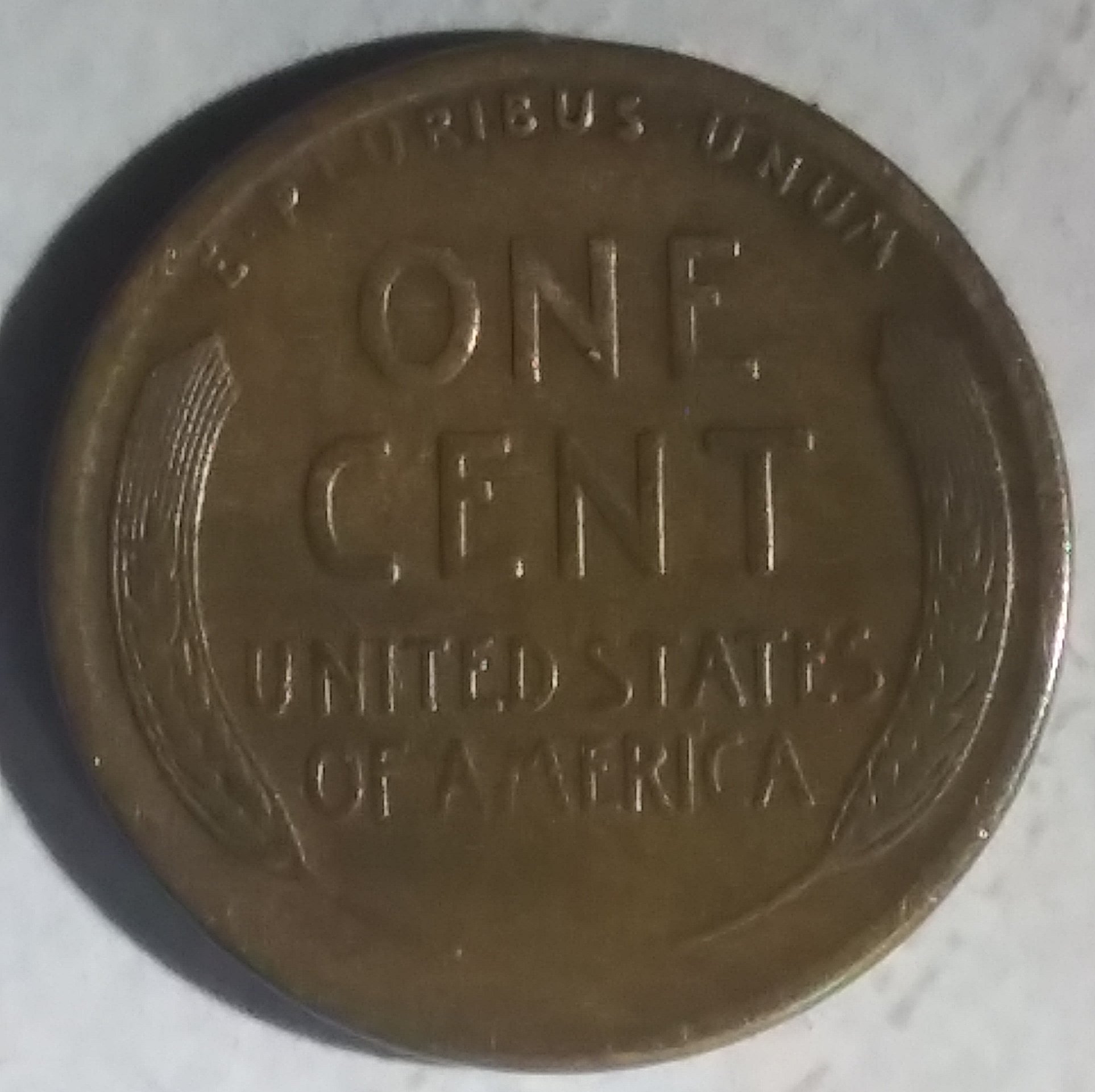 1912-S-Lincoln-Wheat-Cent---Edited-For-Better-Pictures.