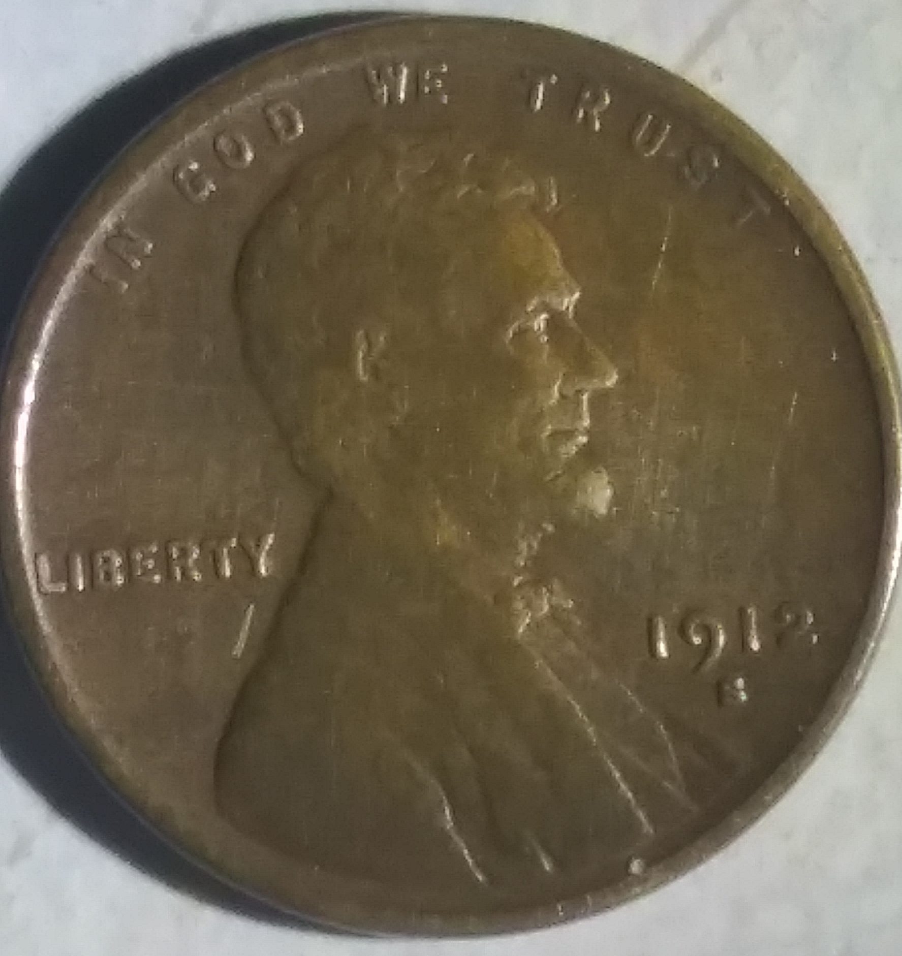 1912-S-Lincoln-Wheat-Cent---Edited-For-Better-Pictures.