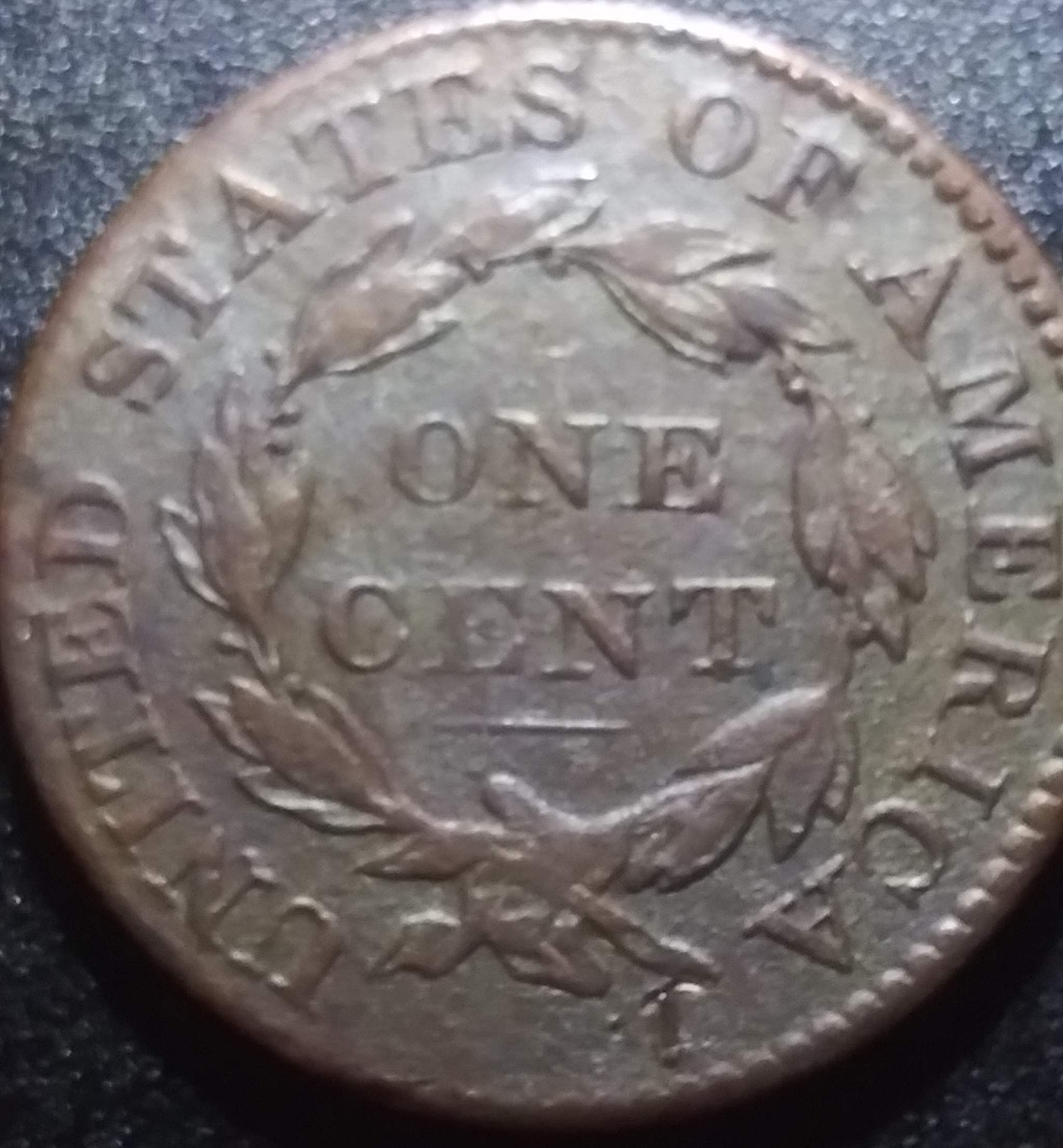 1825-Matron-Head-Large-Cent