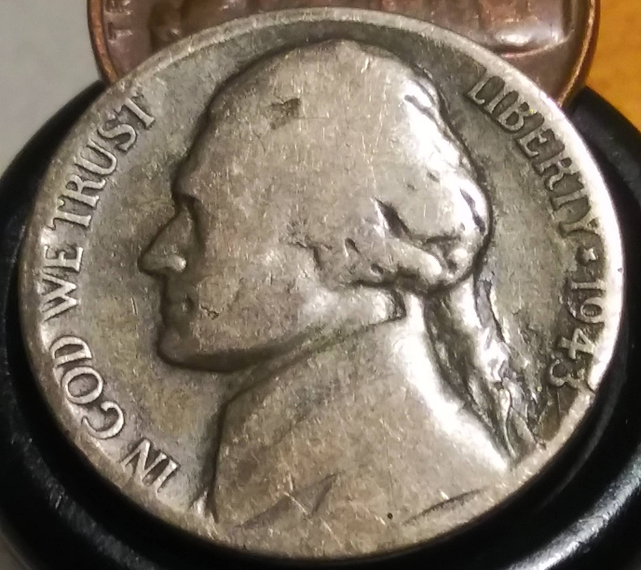 1943-P-Jefferson-Nickel