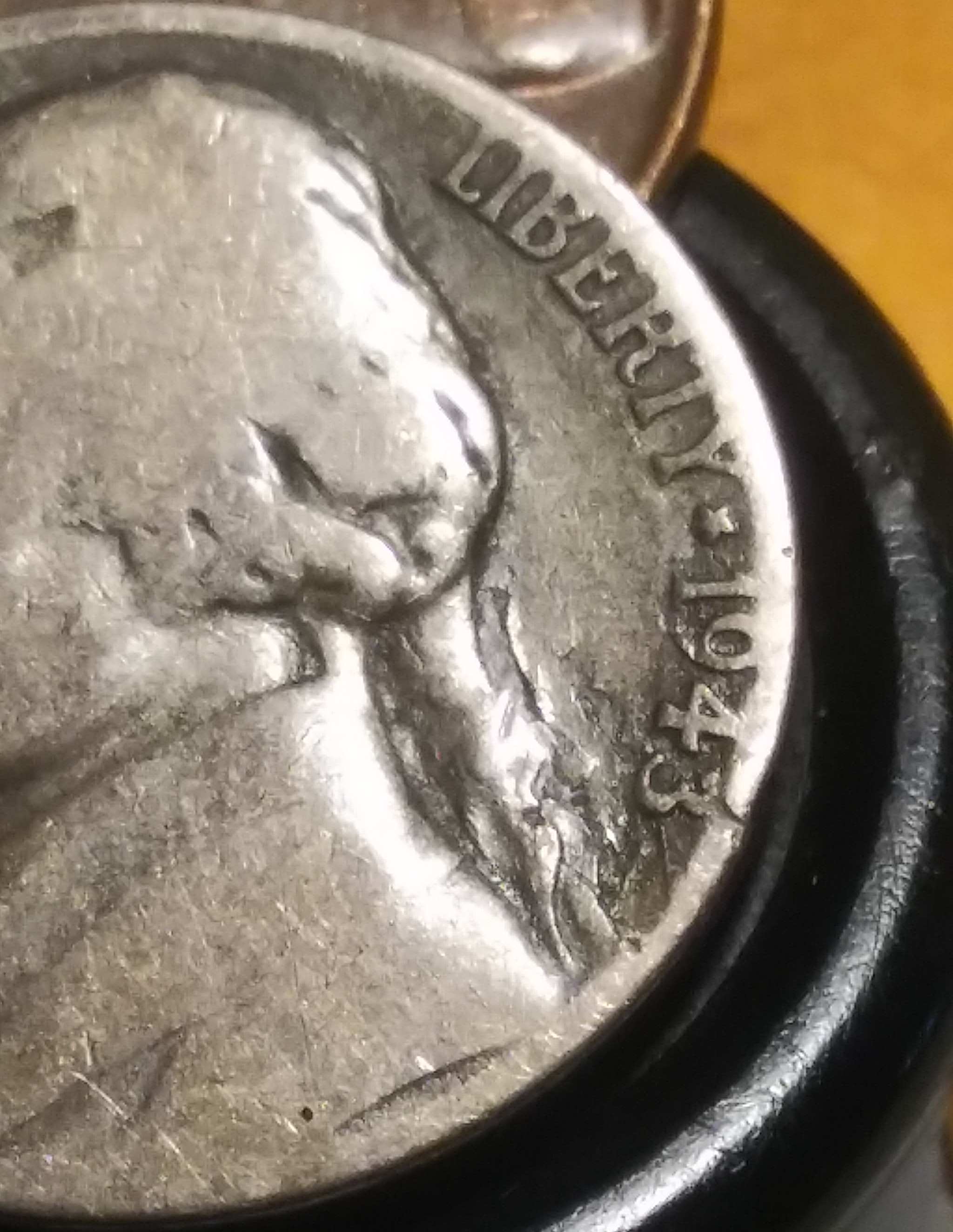 1943-P-Jefferson-Nickel
