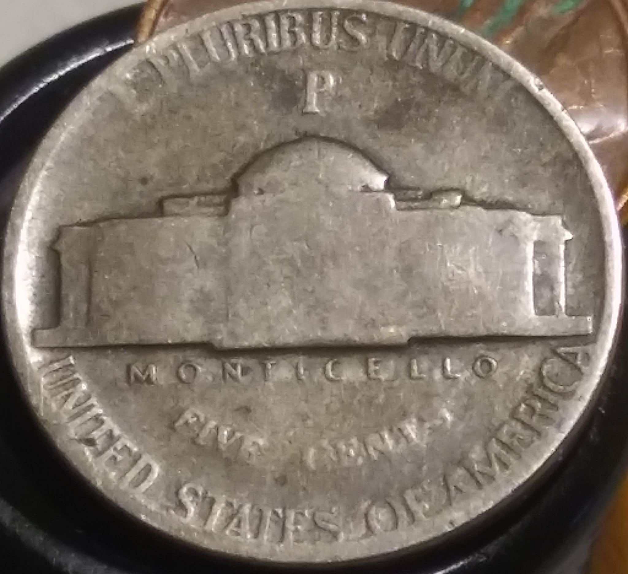 1943-P-Jefferson-Nickel