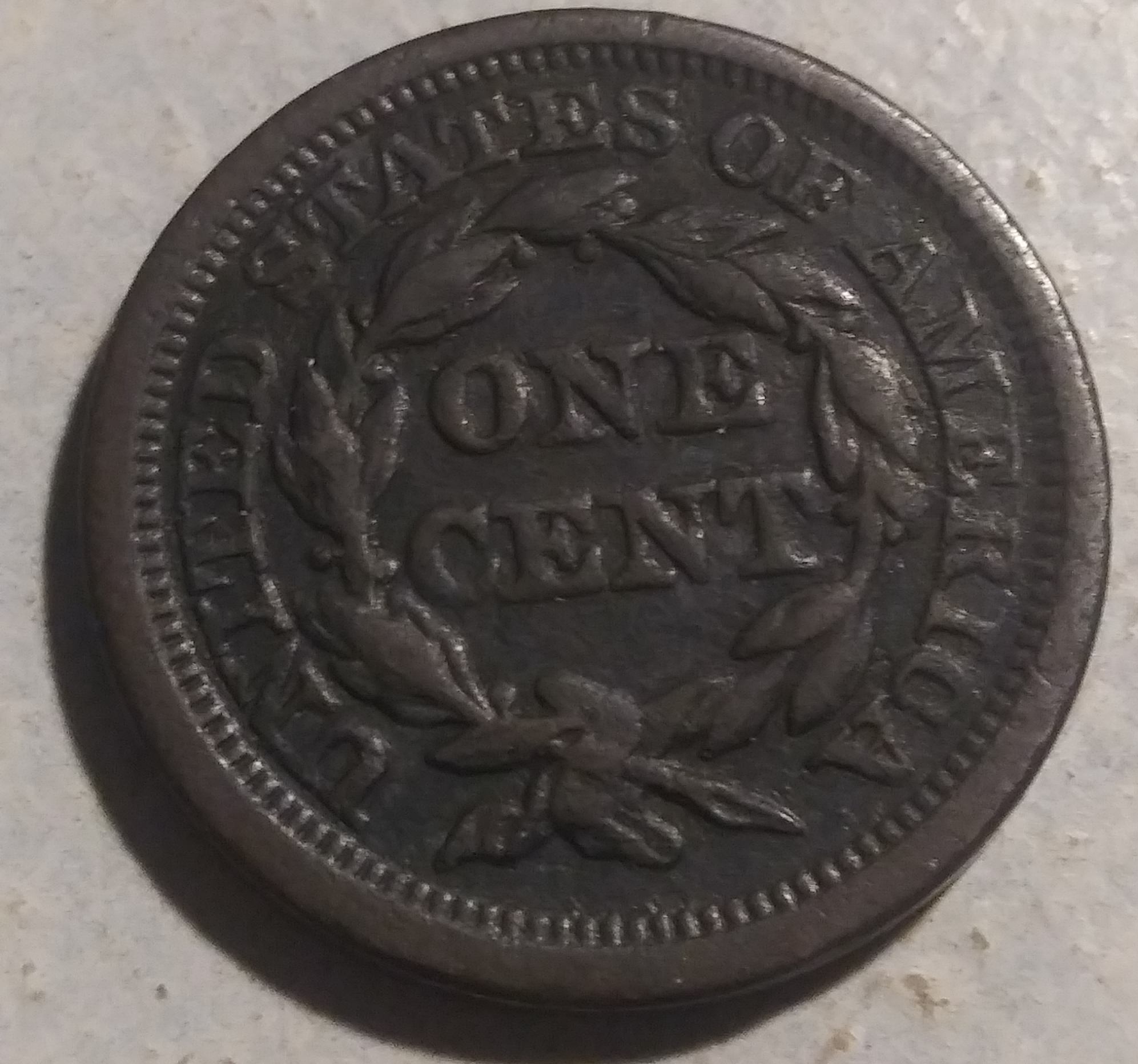1853-Braided-Hair-Large-Cent