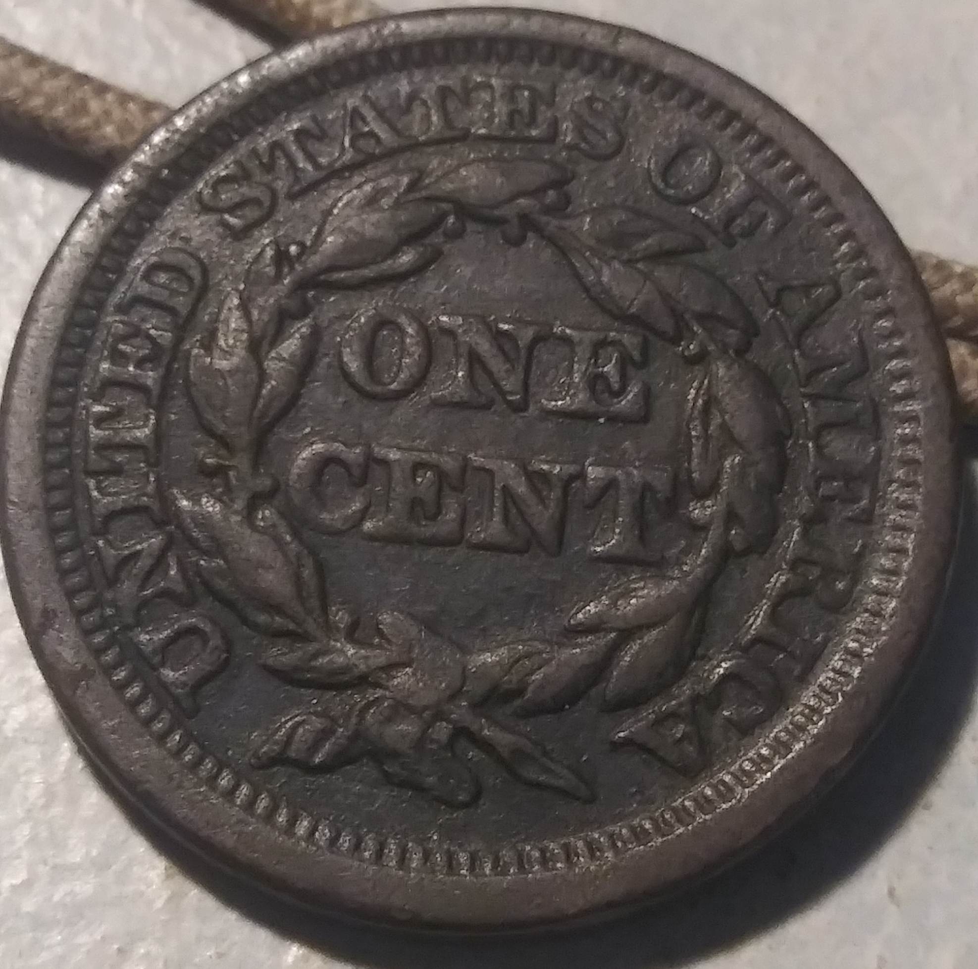 1853-Braided-Hair-Large-Cent