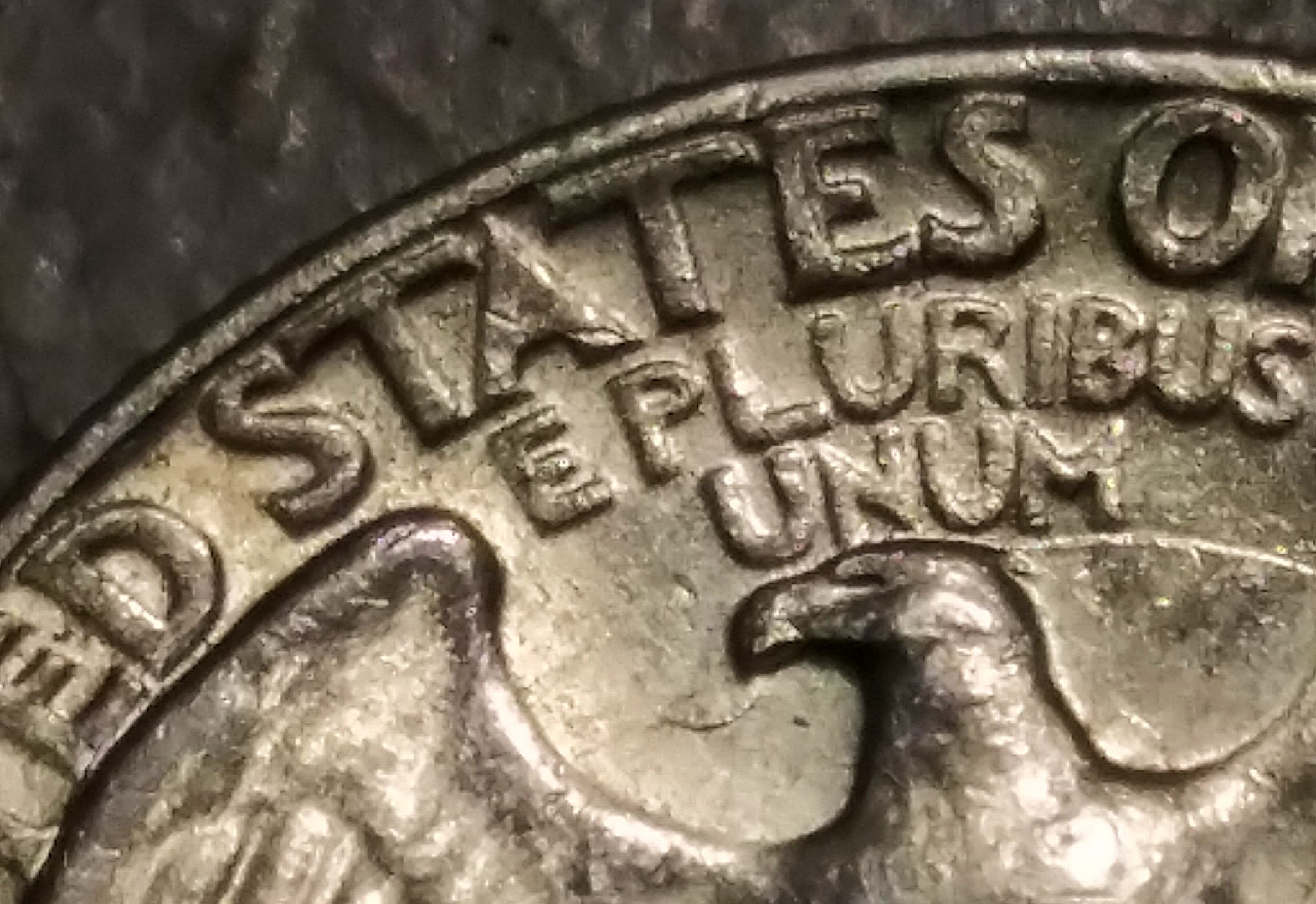 1964-D-Washington-Quarter