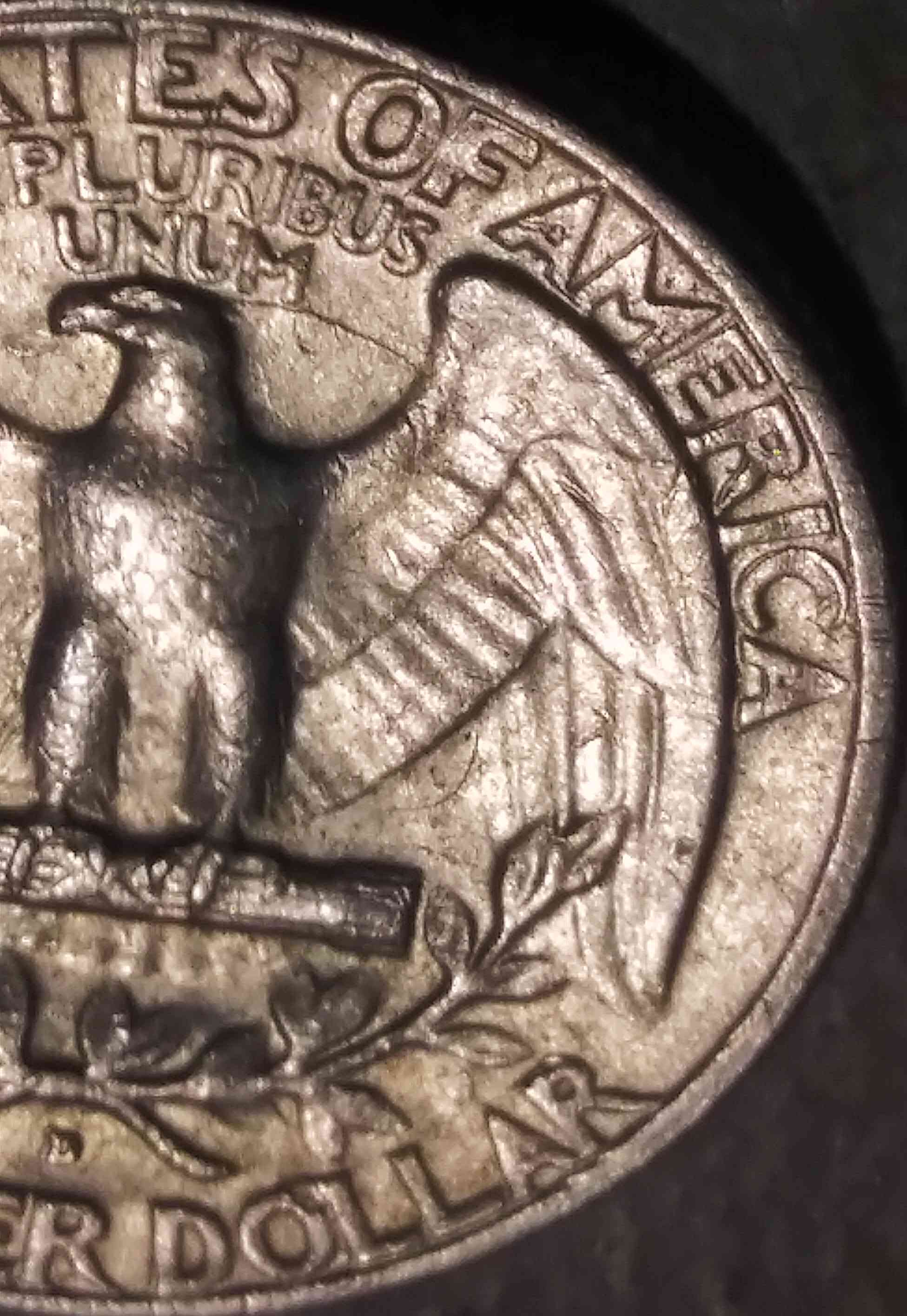 1964-D-Washington-Quarter