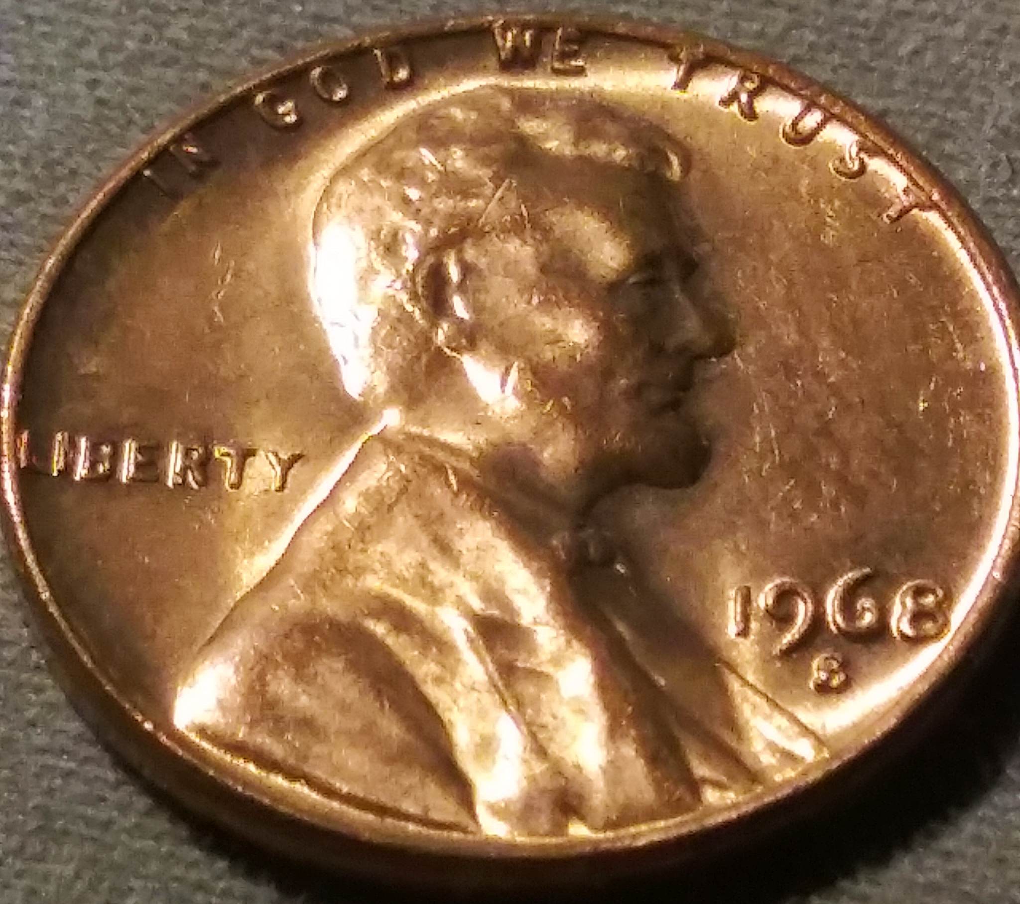 1968-S-Lincoln-Cent.