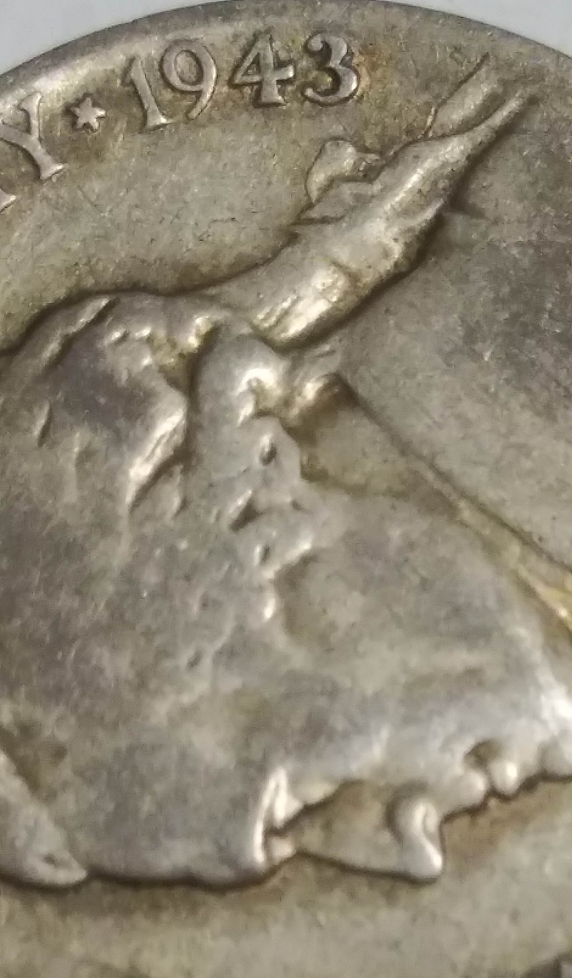 1943-P-Silver-Jefferson-Nickel