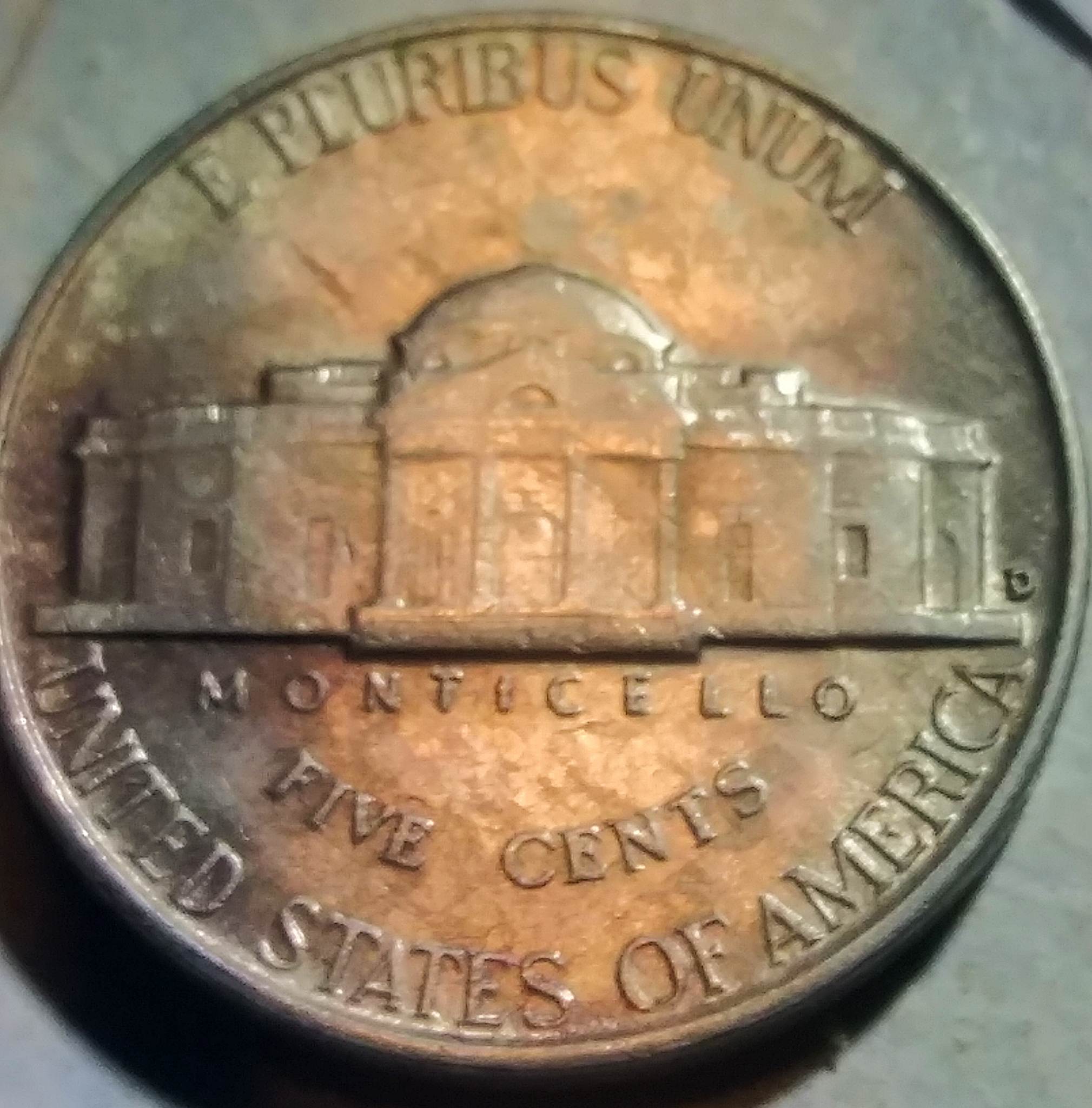 1949-Jefferson-Nickel