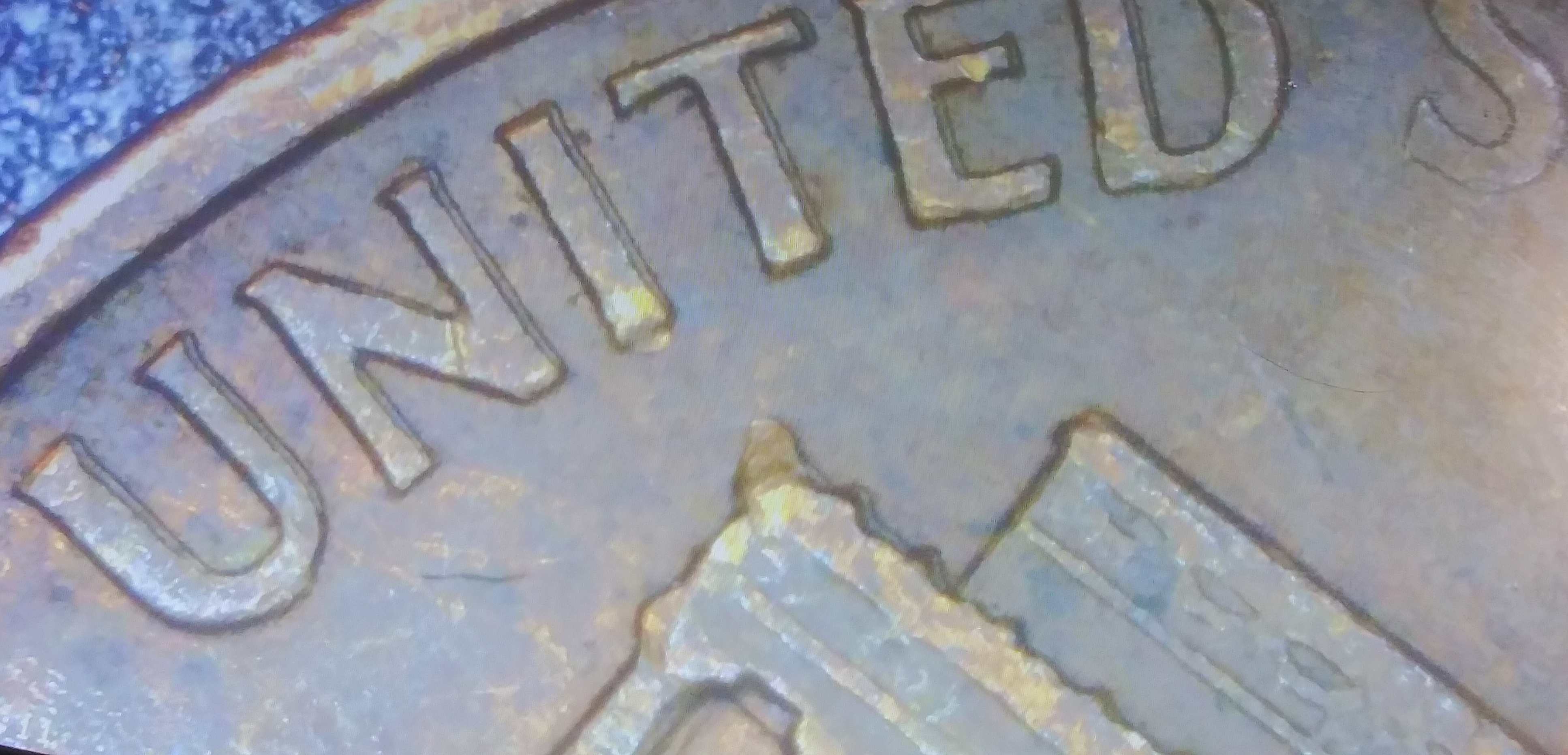 1966-Lincoln-Cent-Question