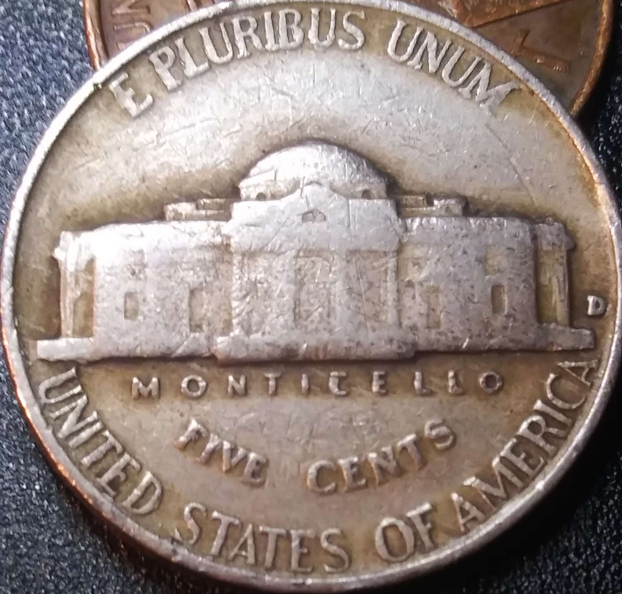 1942-D-Jefferson-Nickel