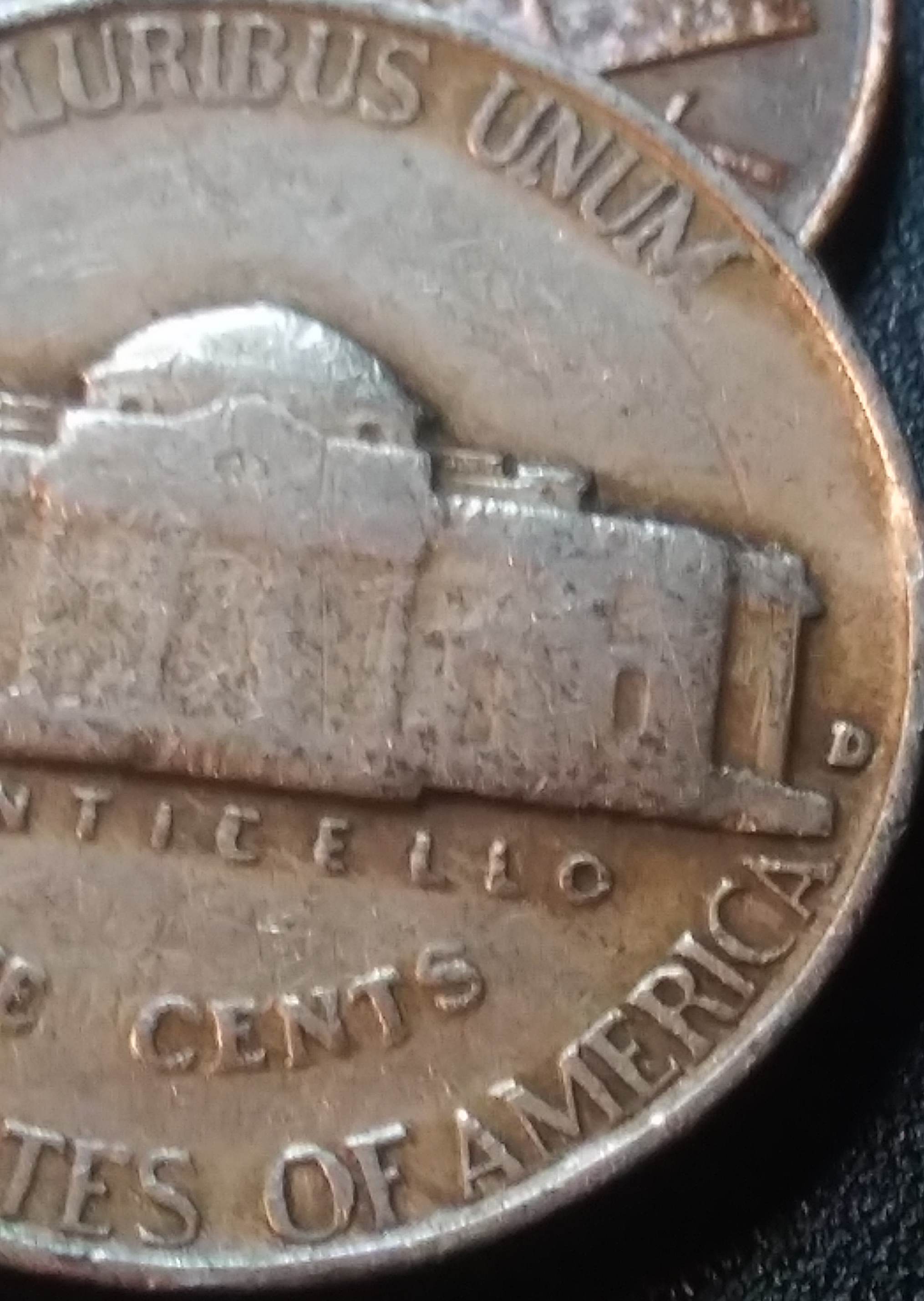 1942-D-Jefferson-Nickel