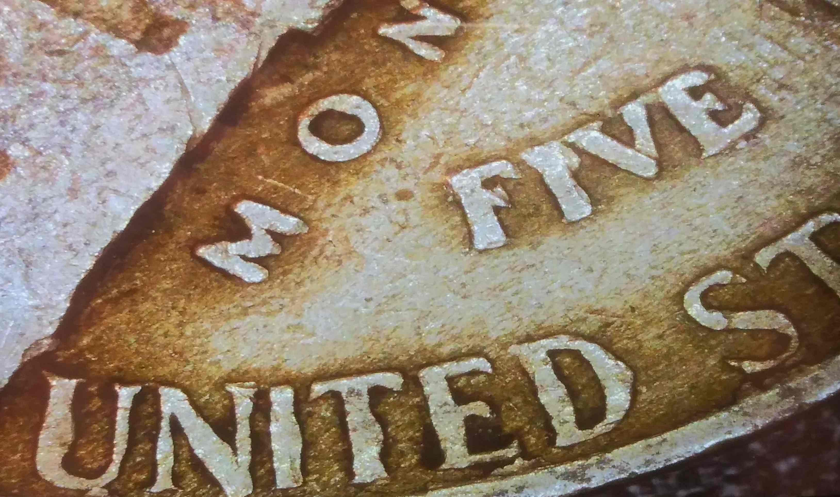 1942-D-Jefferson-Nickel