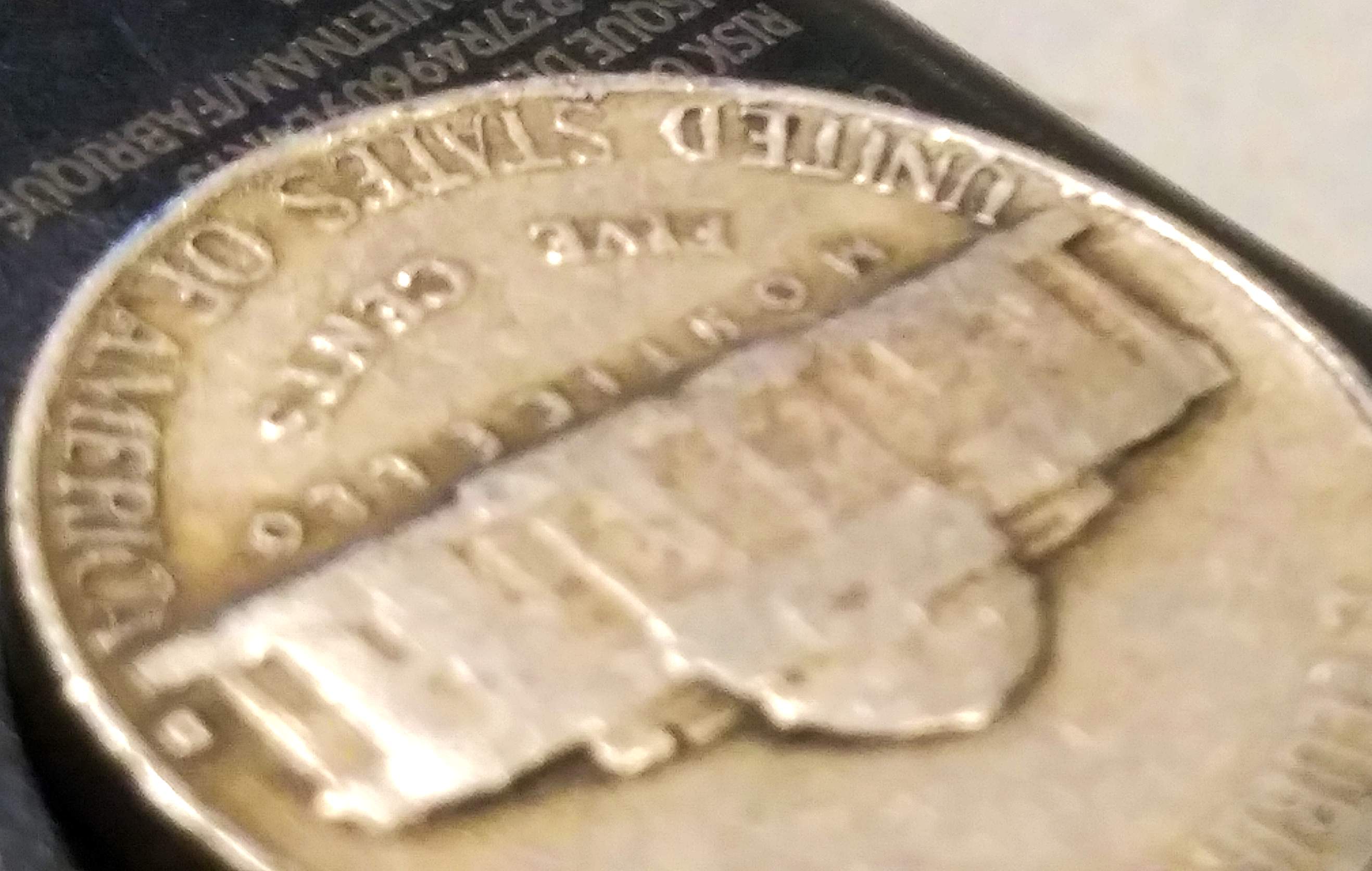 1942-D-Jefferson-Nickel