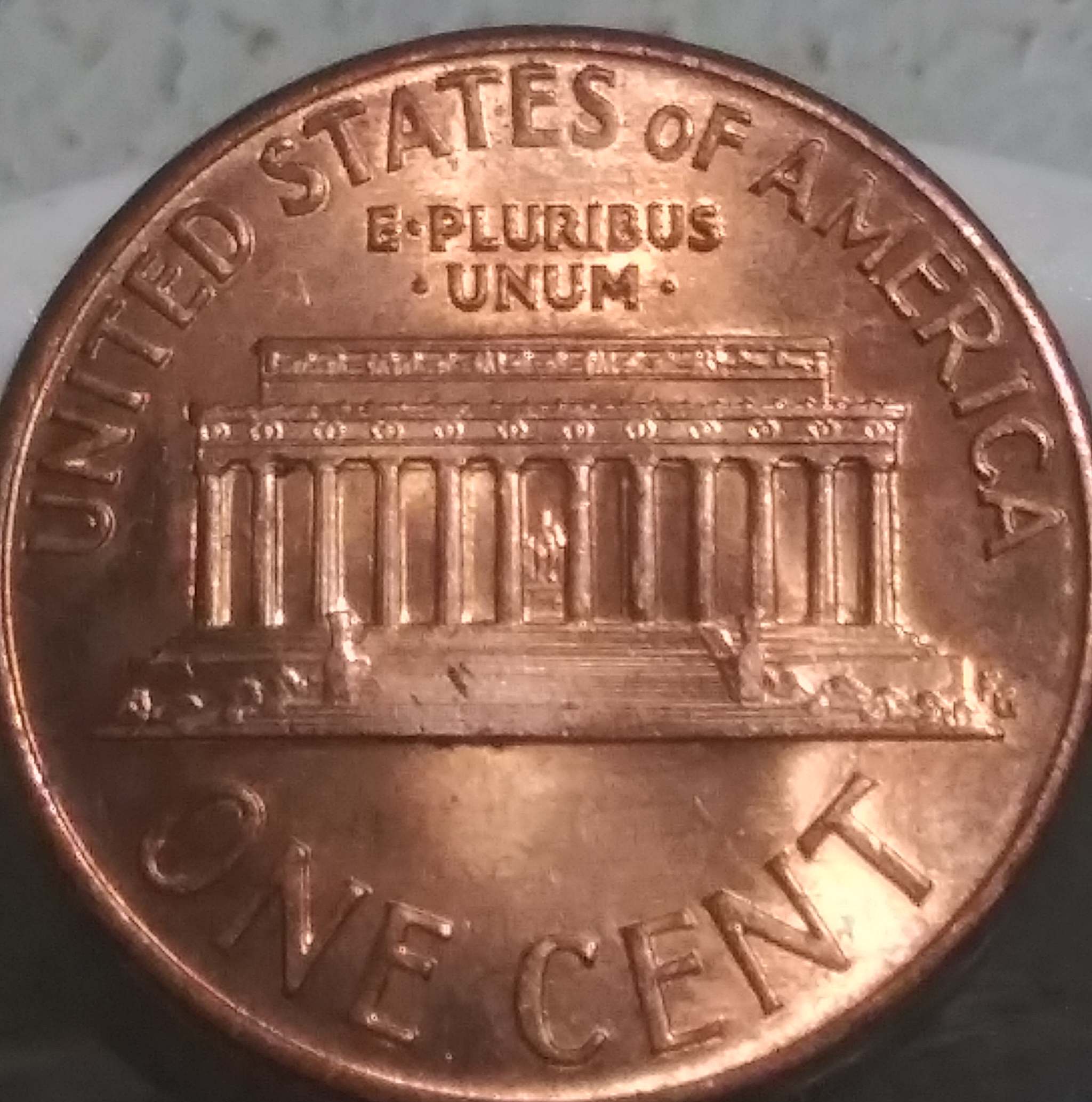 1989-D-Lincoln-Penny