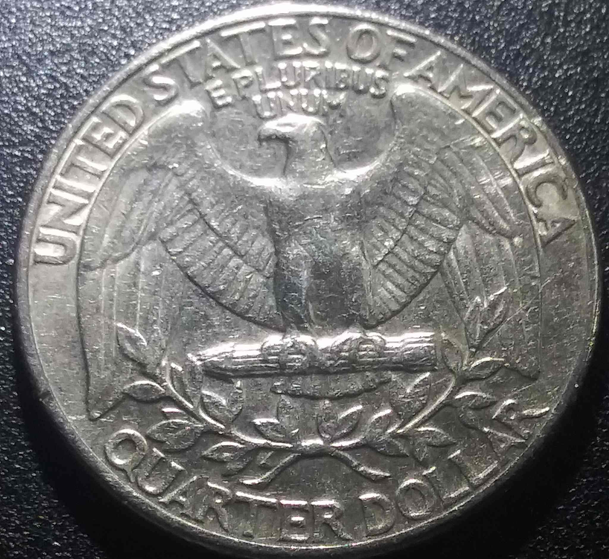 1990-P-Washington-Quarter.--Head-Doubling
