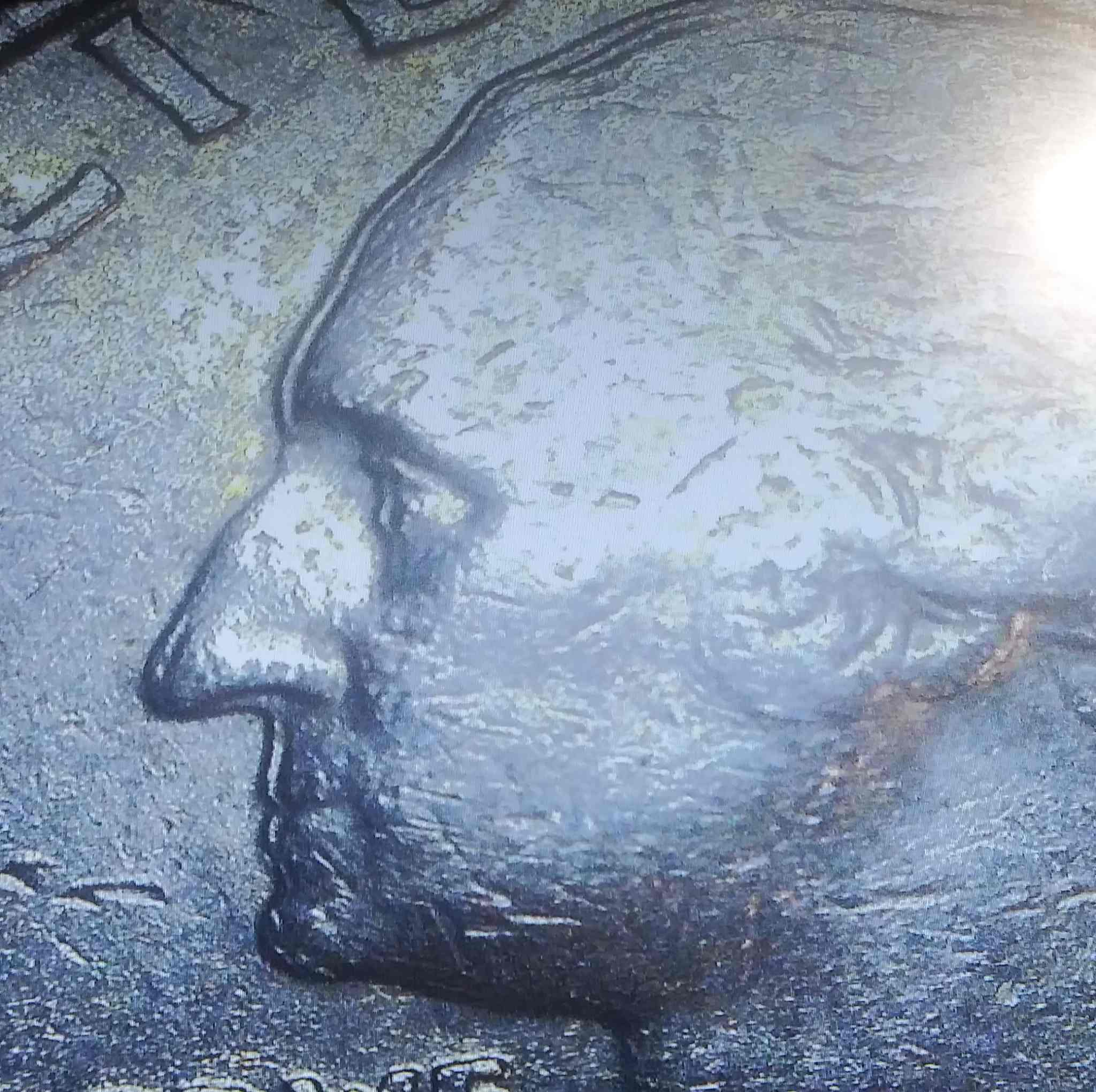 1990-P-Washington-Quarter.--Head-Doubling