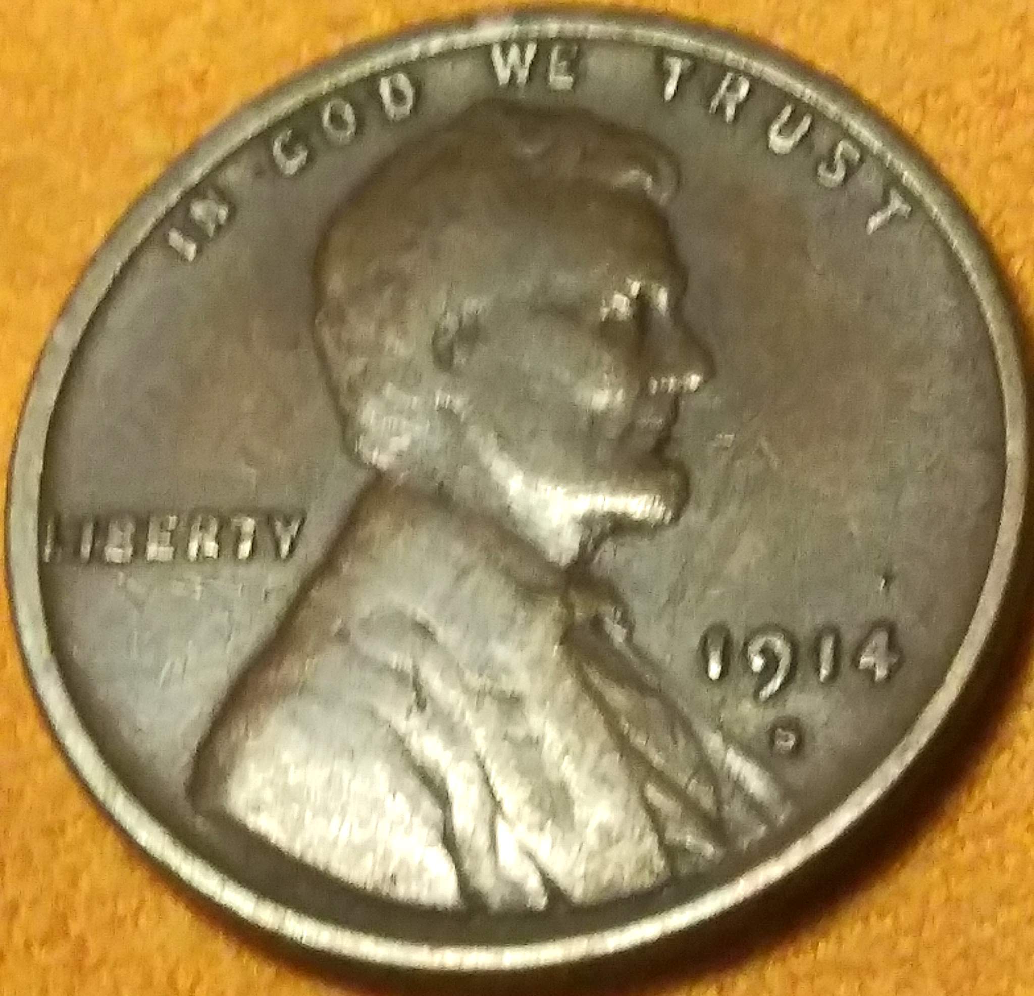 1914-S-Lincoln-Wheat-Cent