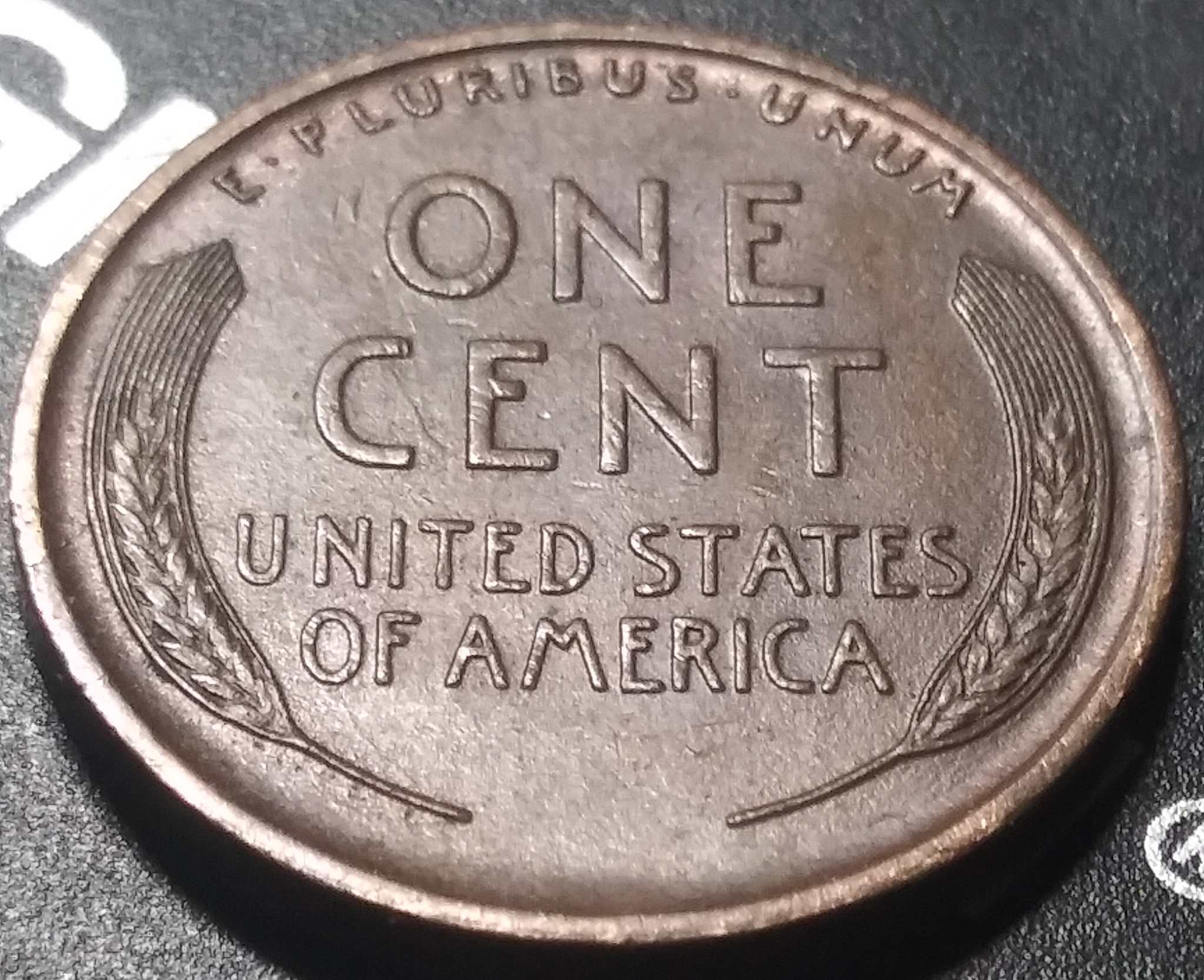 1909-P-Lincoln-Wheat-Cent-I'm-Kinda-Impressed-With-This-One